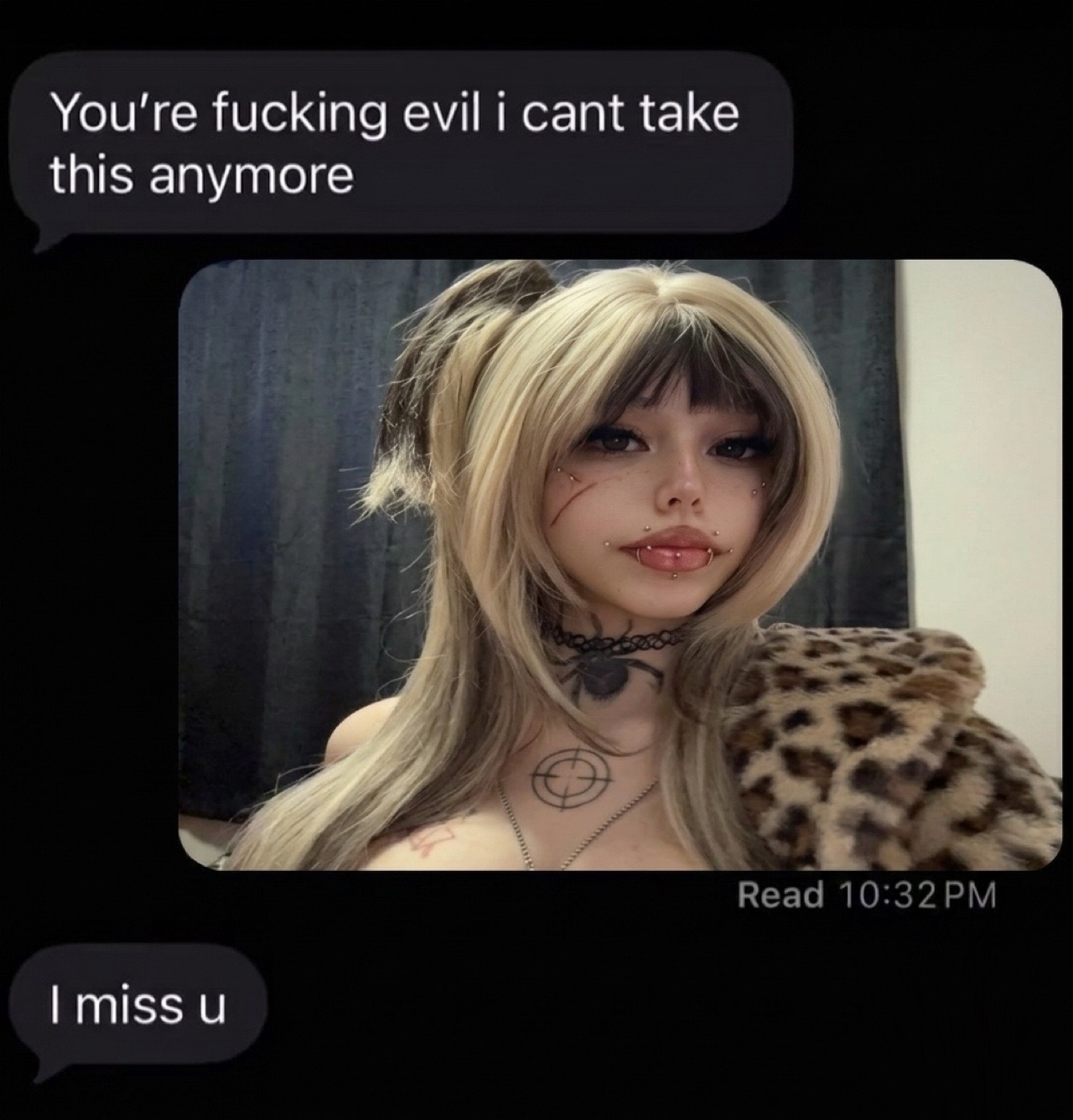 @mavis
