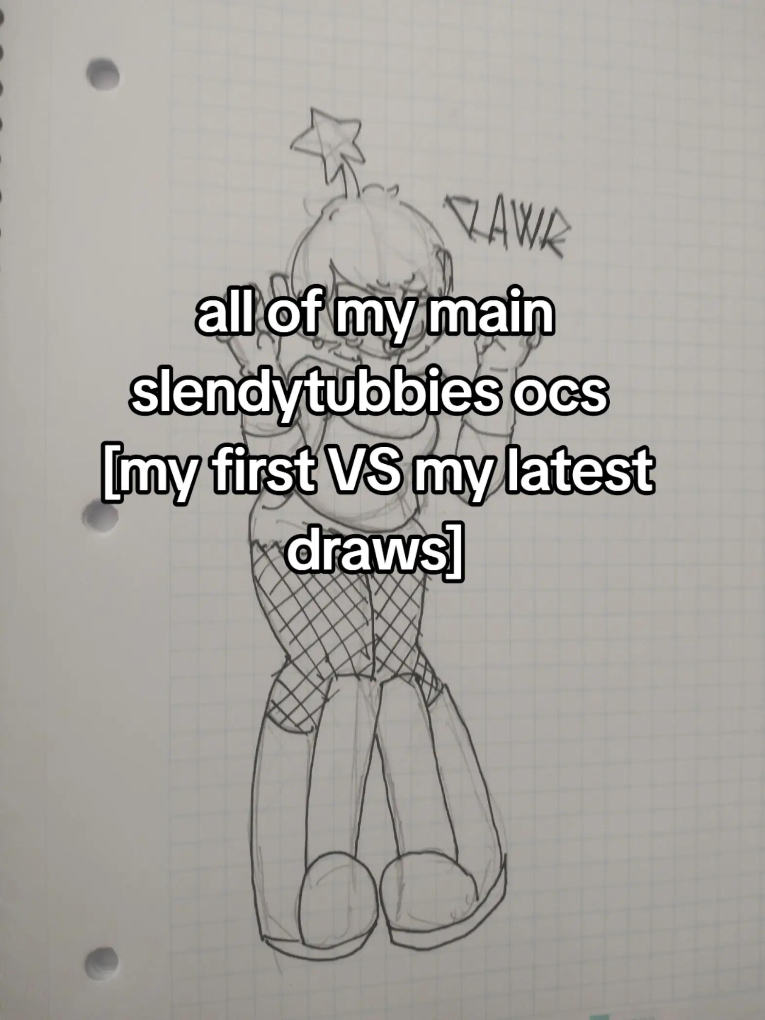 @Alice_tubby (Shadow's versión)