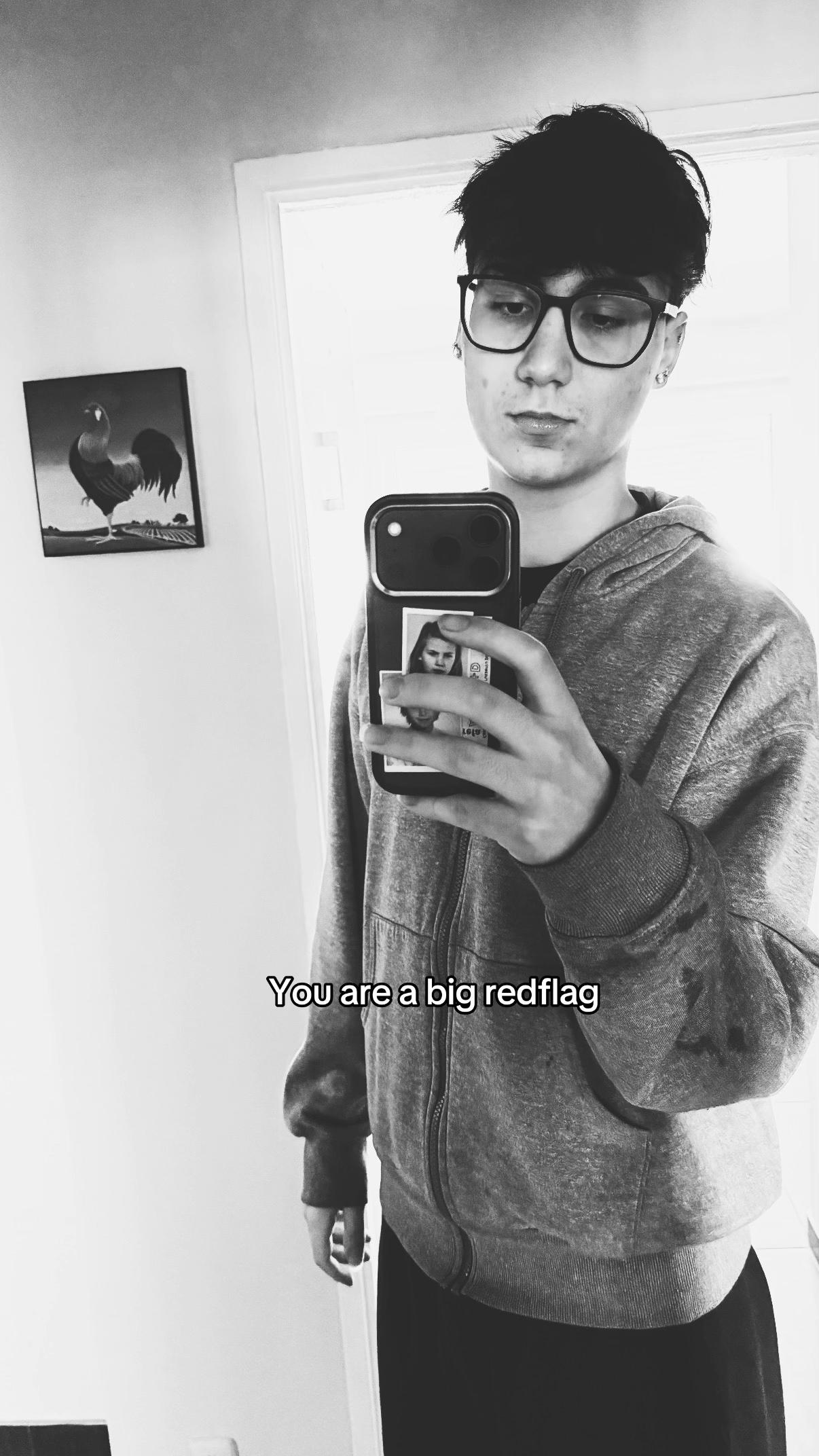@+48🇵🇱