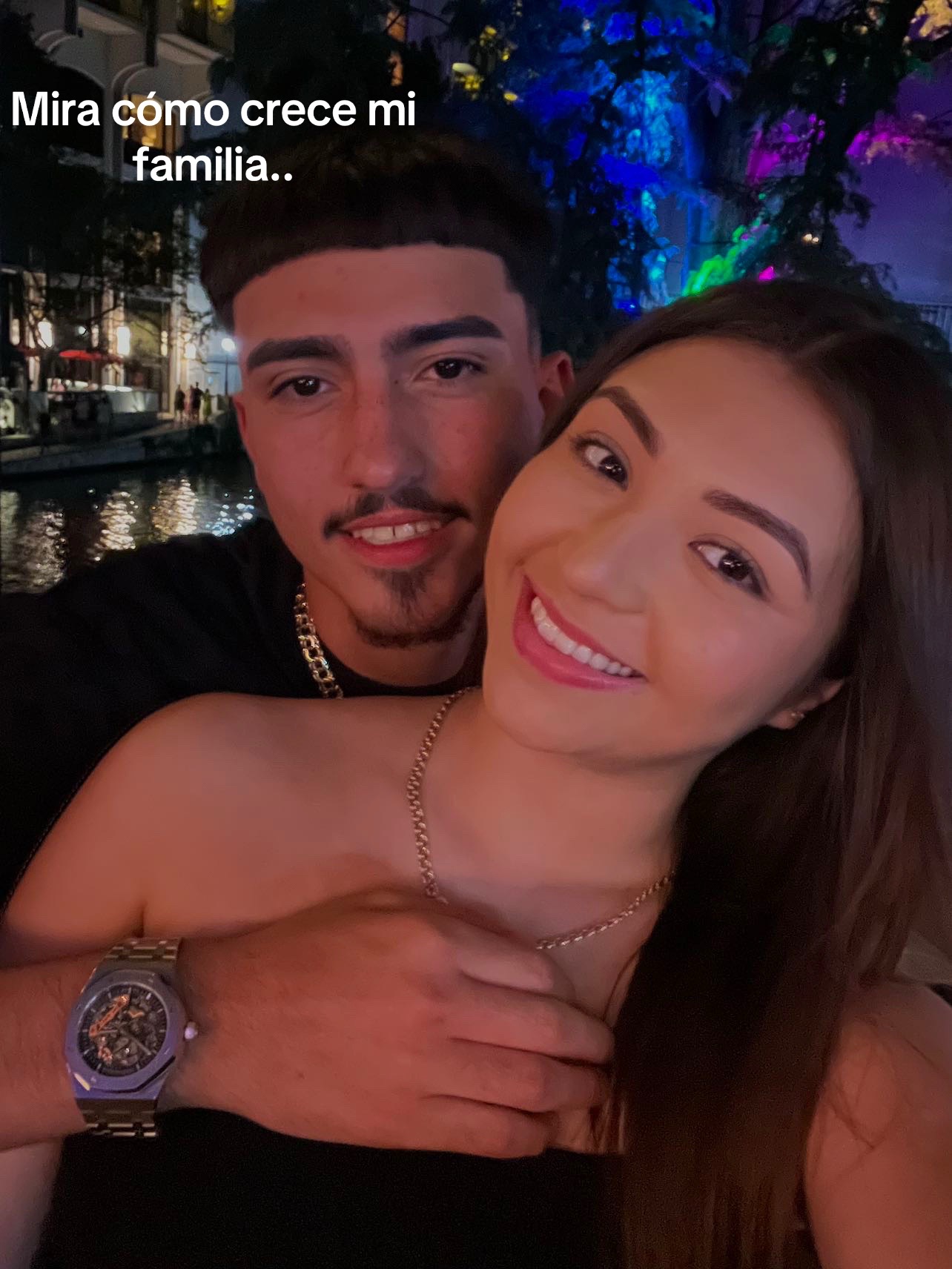 @Diego