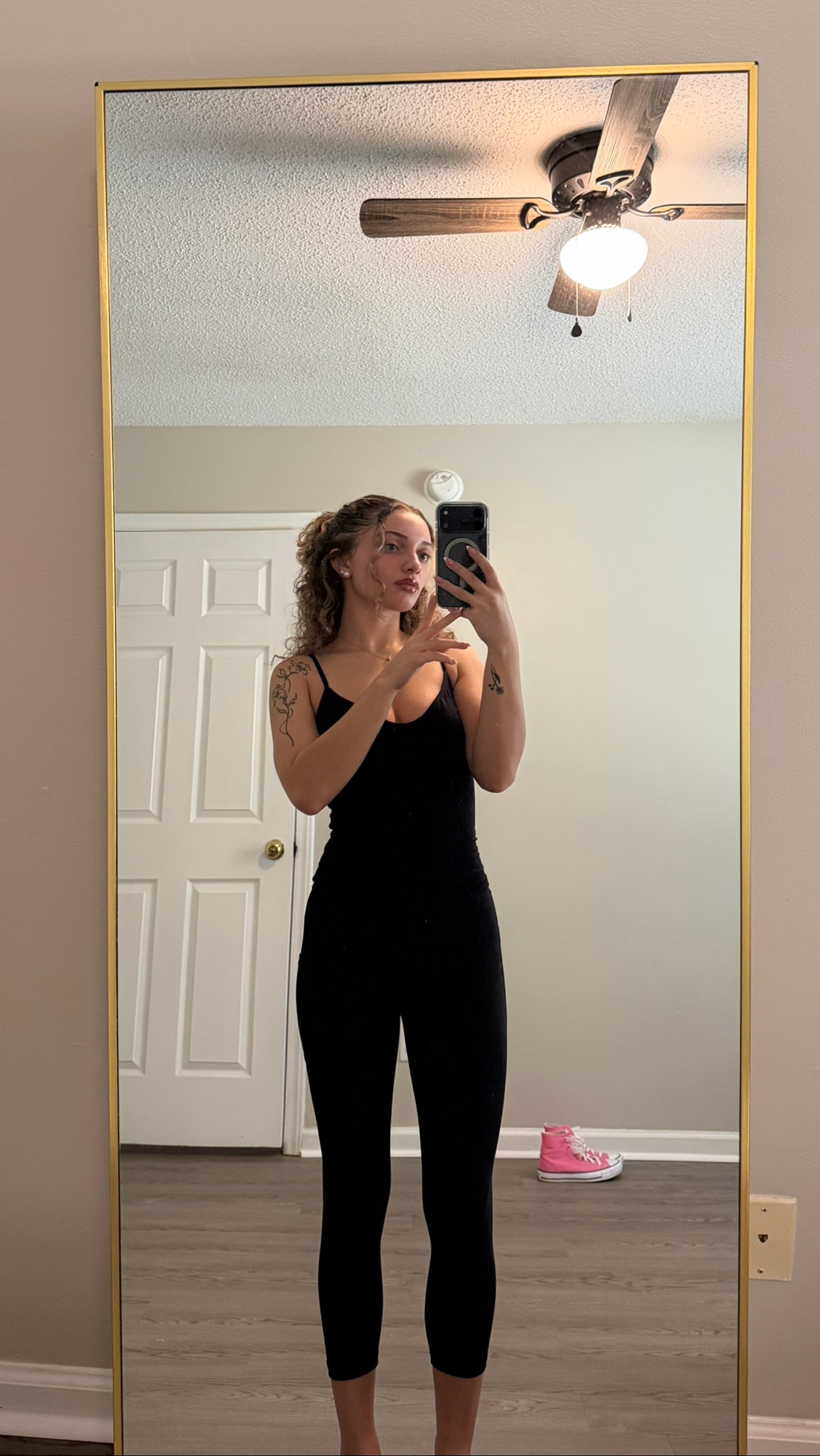 @nat 👿