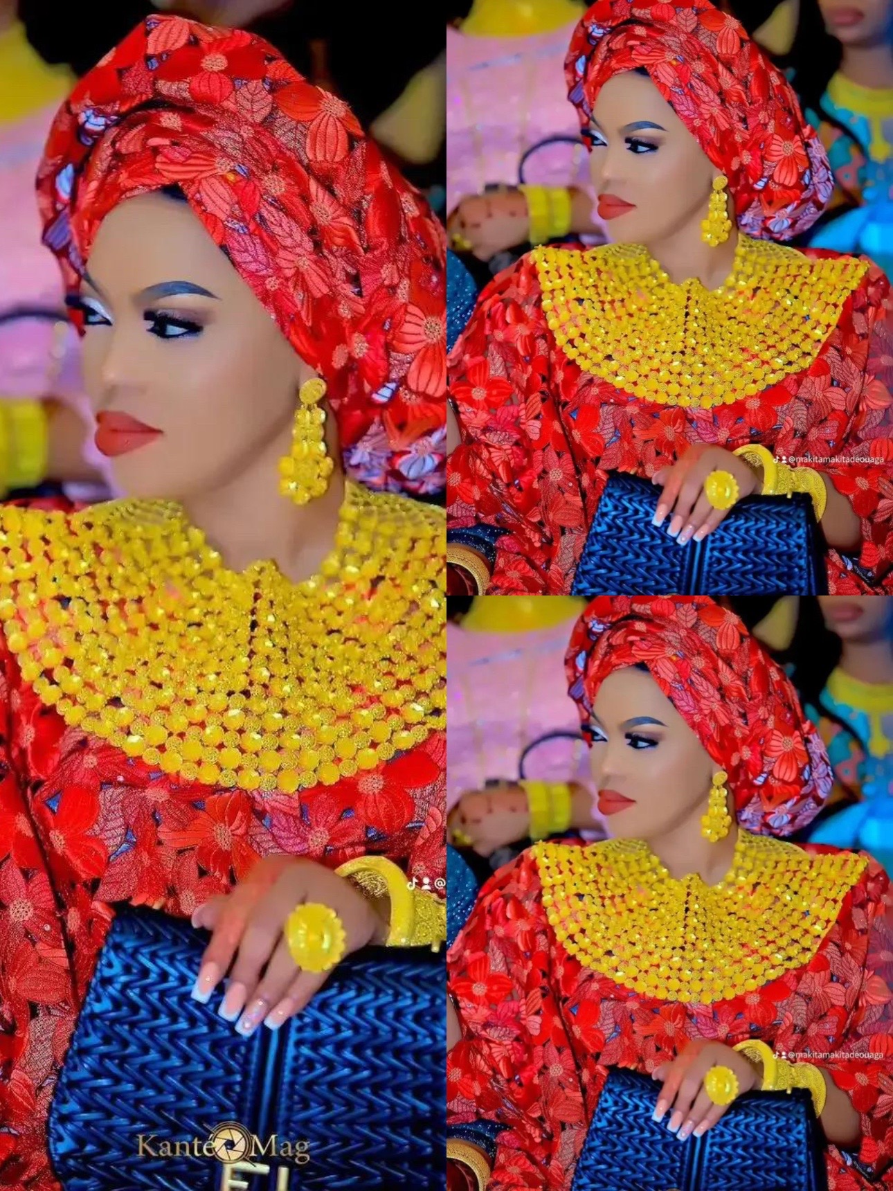 @makitamakitadeouaga