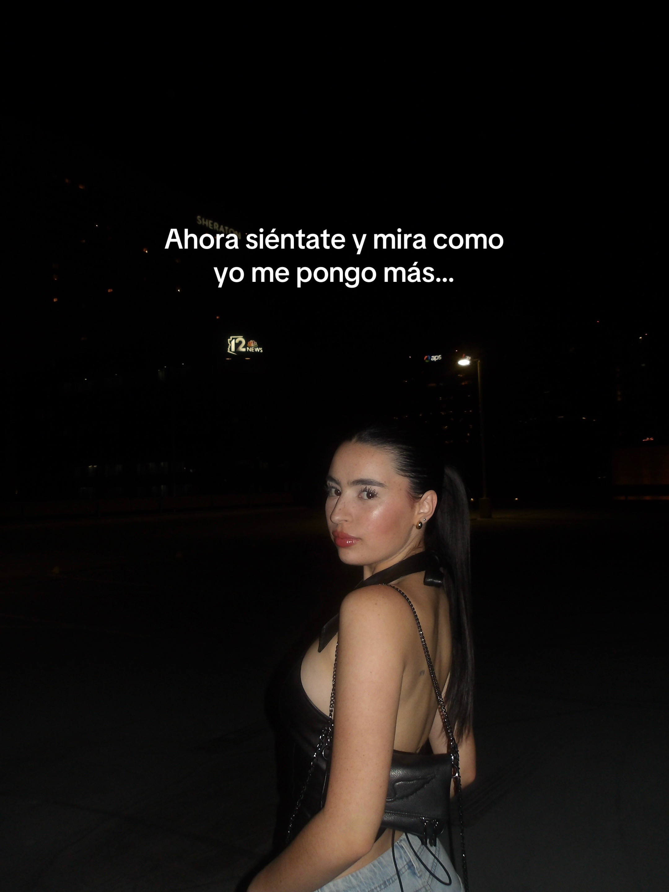 @mia orozco