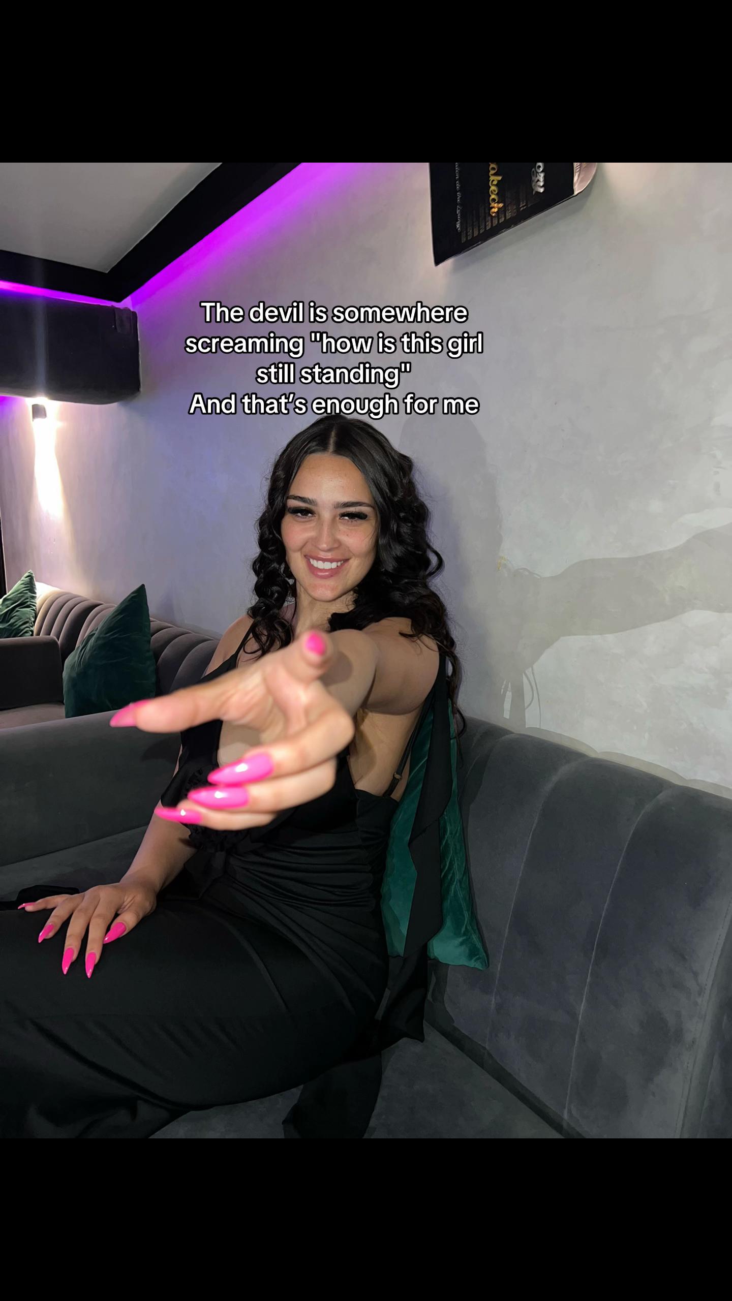 @Shirin Victoria