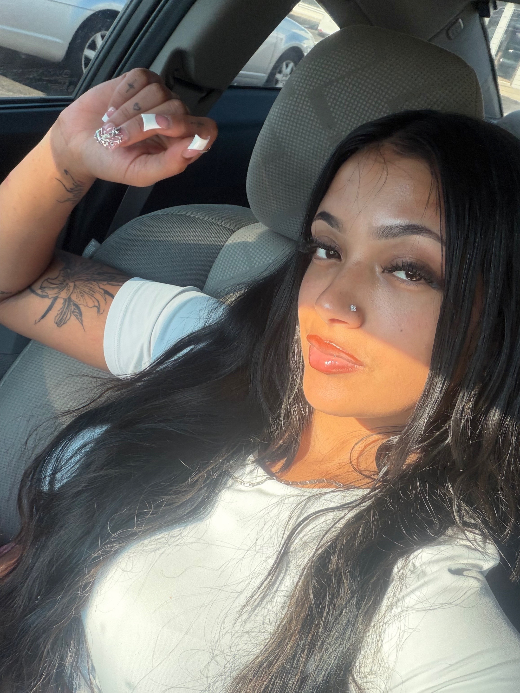 @nikki 🍒🐆💙🫧🕷️