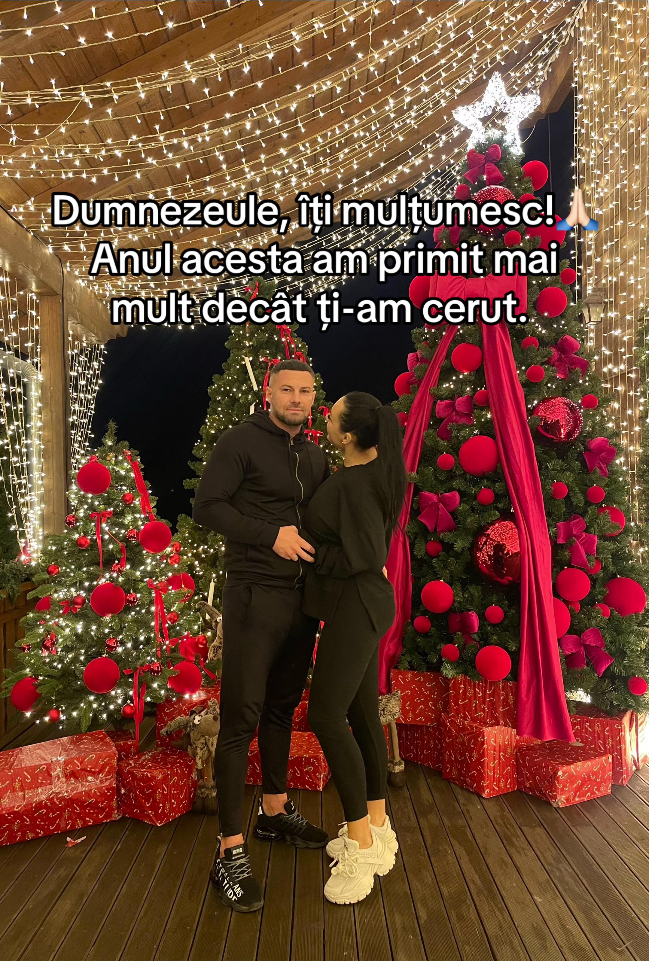 @Octavia Todor