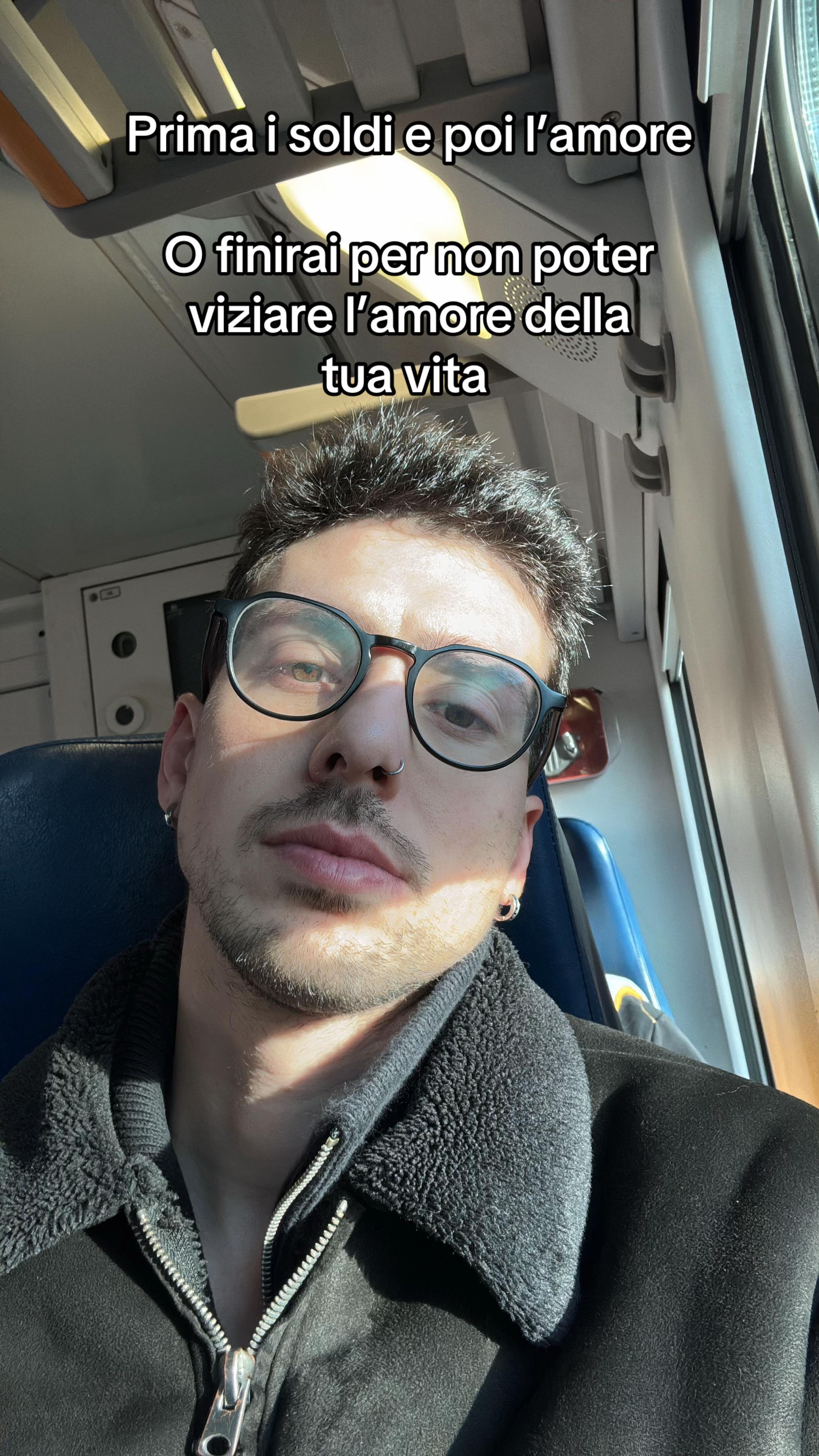 @Davide Macchiarella