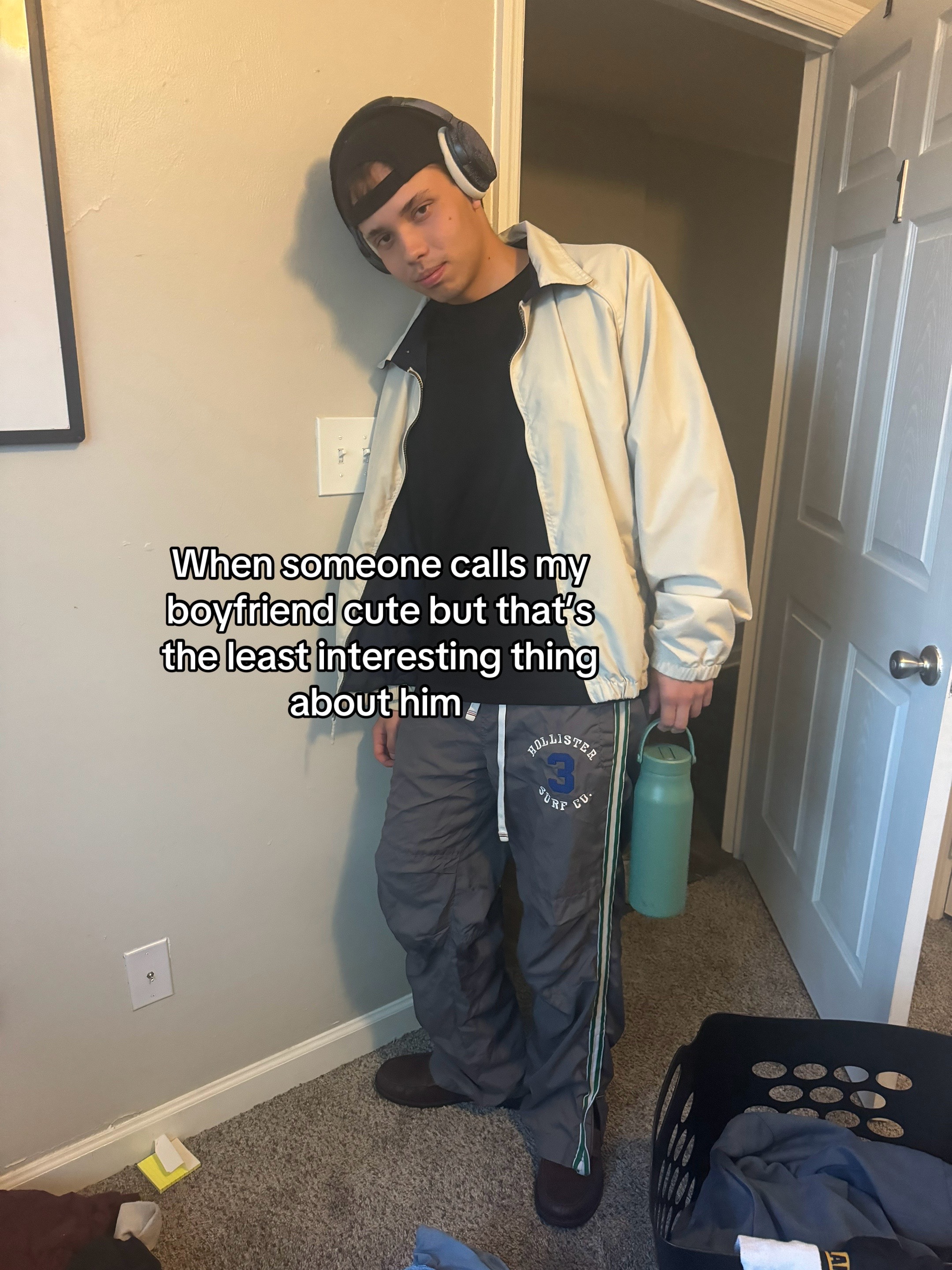@greasypage
