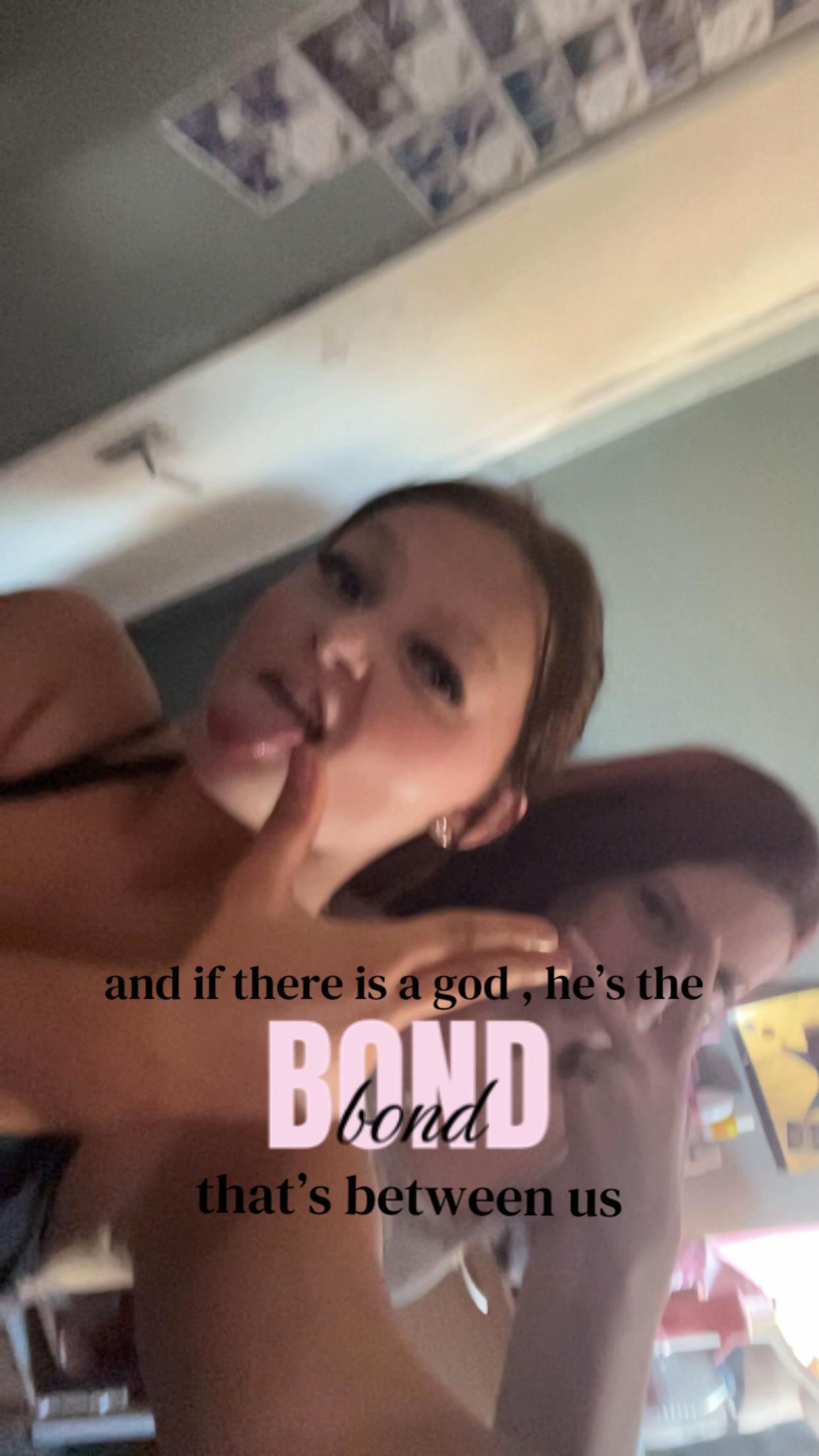 @꧁🤍𝓁𝒾𝓋🤍꧂