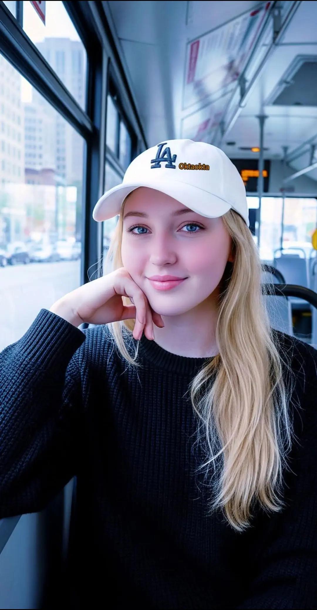 @hi