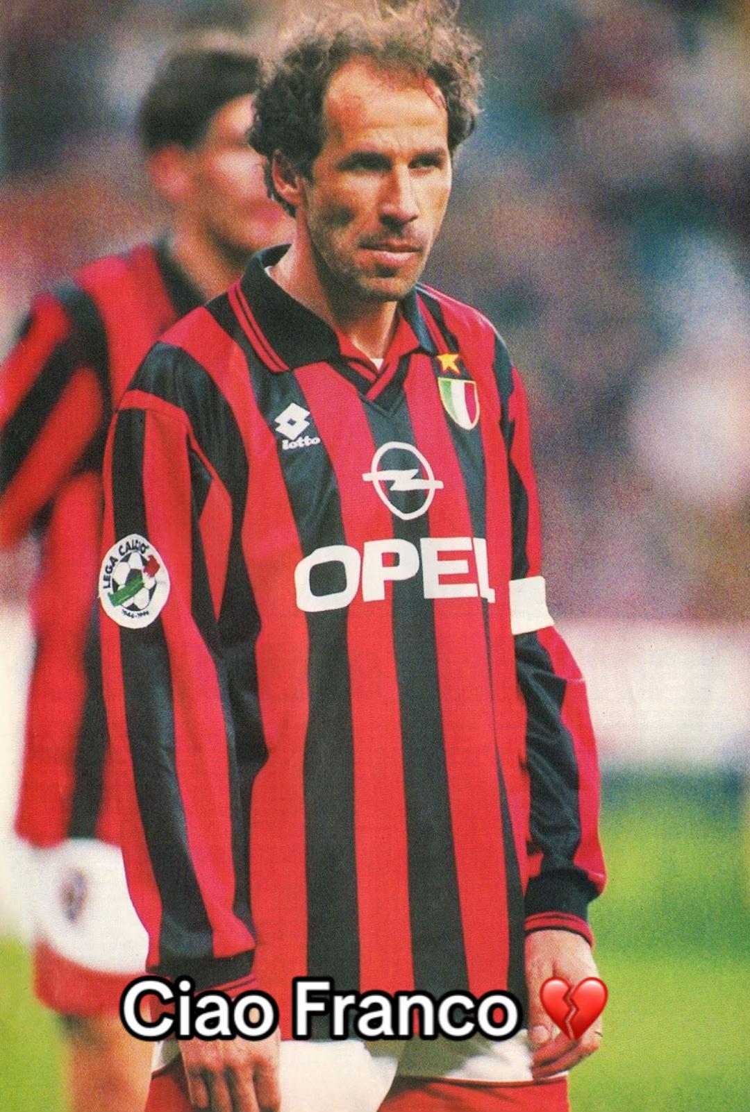 @Daniele Forsinetti