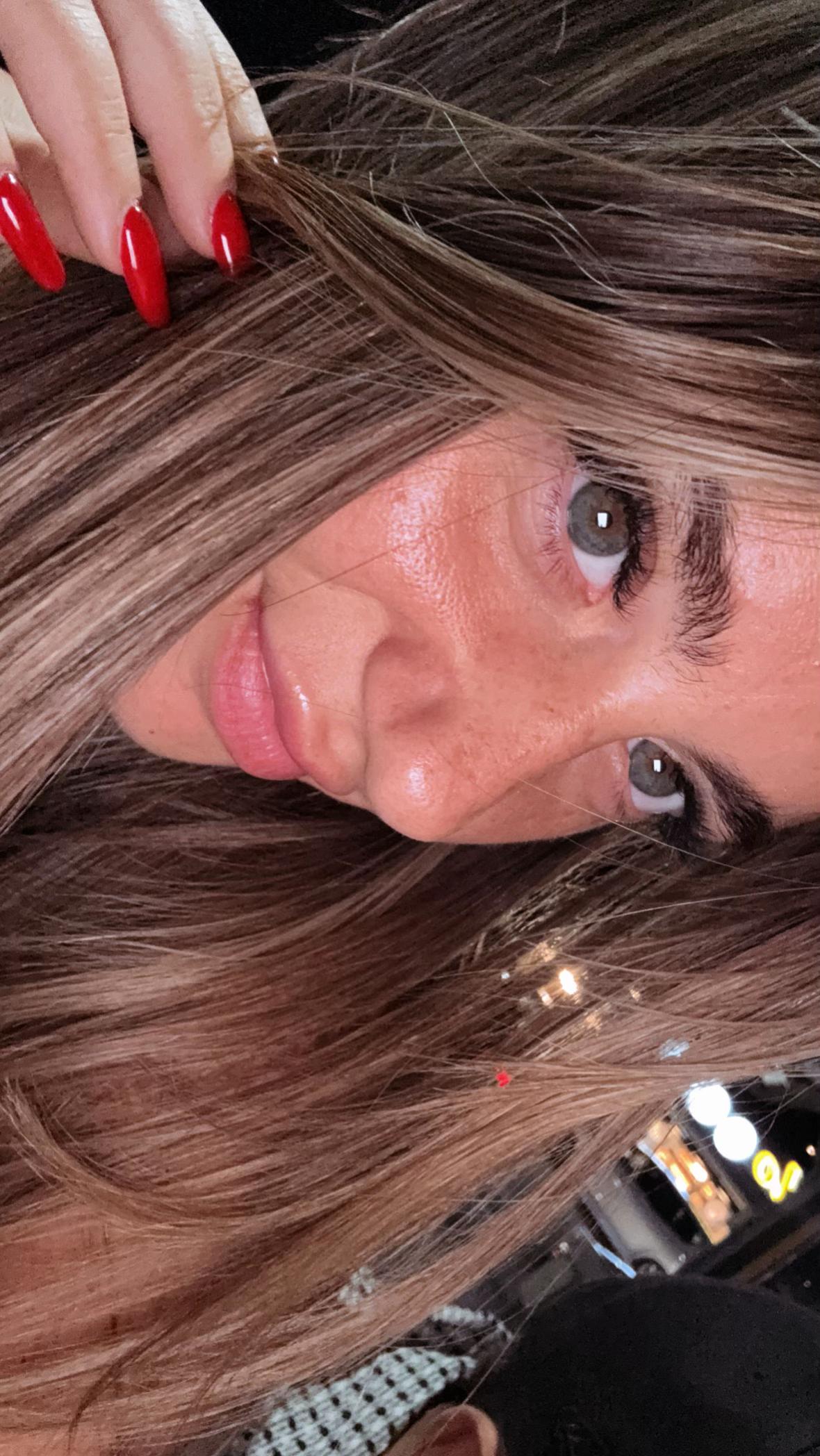 @R🍒