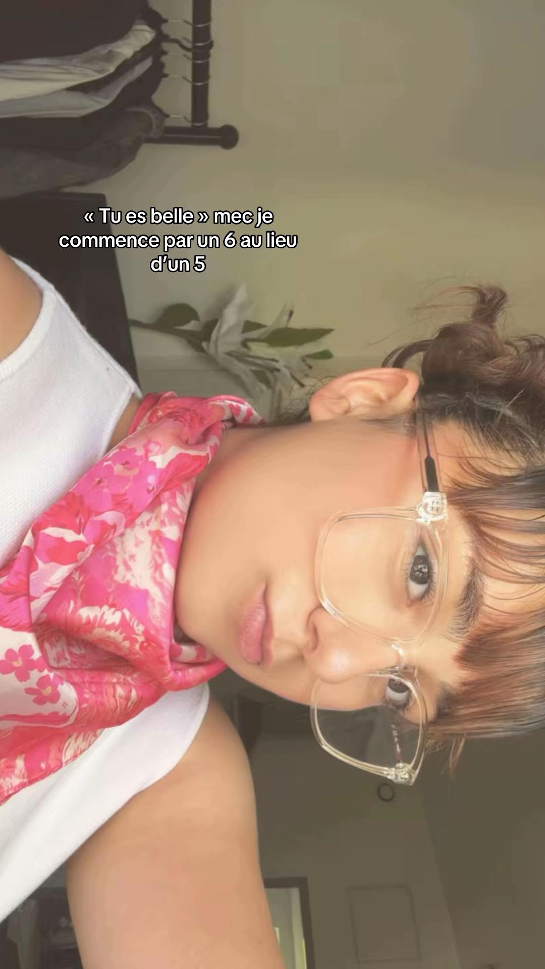 @userr__ju