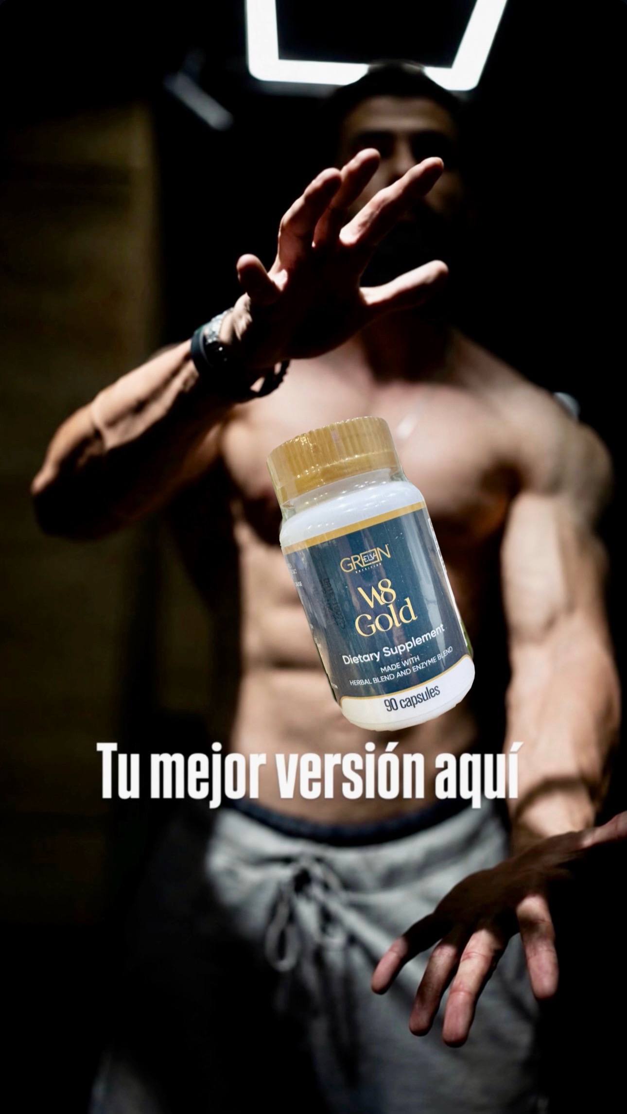 @Diana Alonso