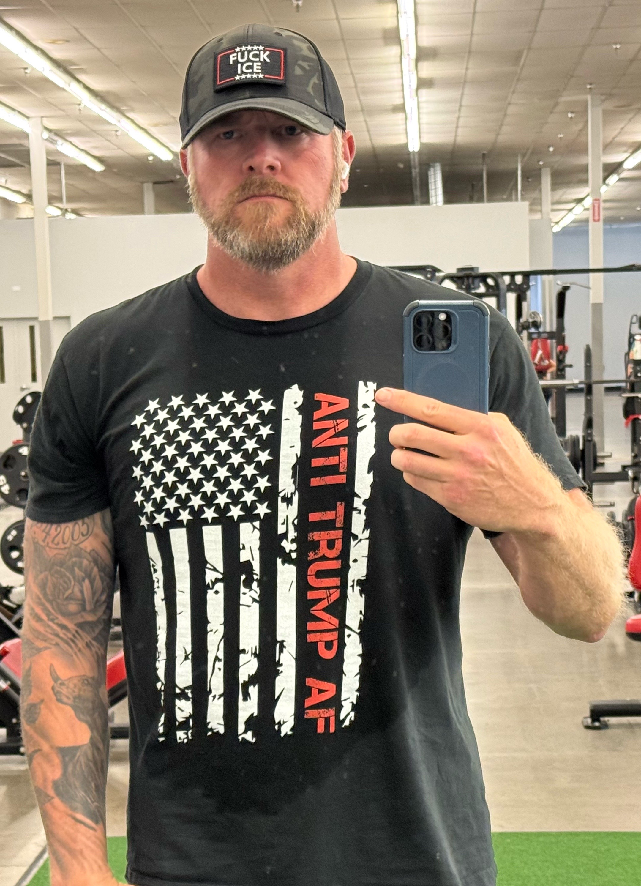 @💙Liberal_veteran_agitator💙