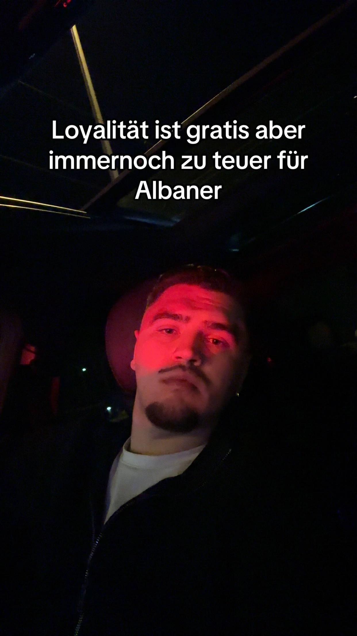 @Albaner ♛