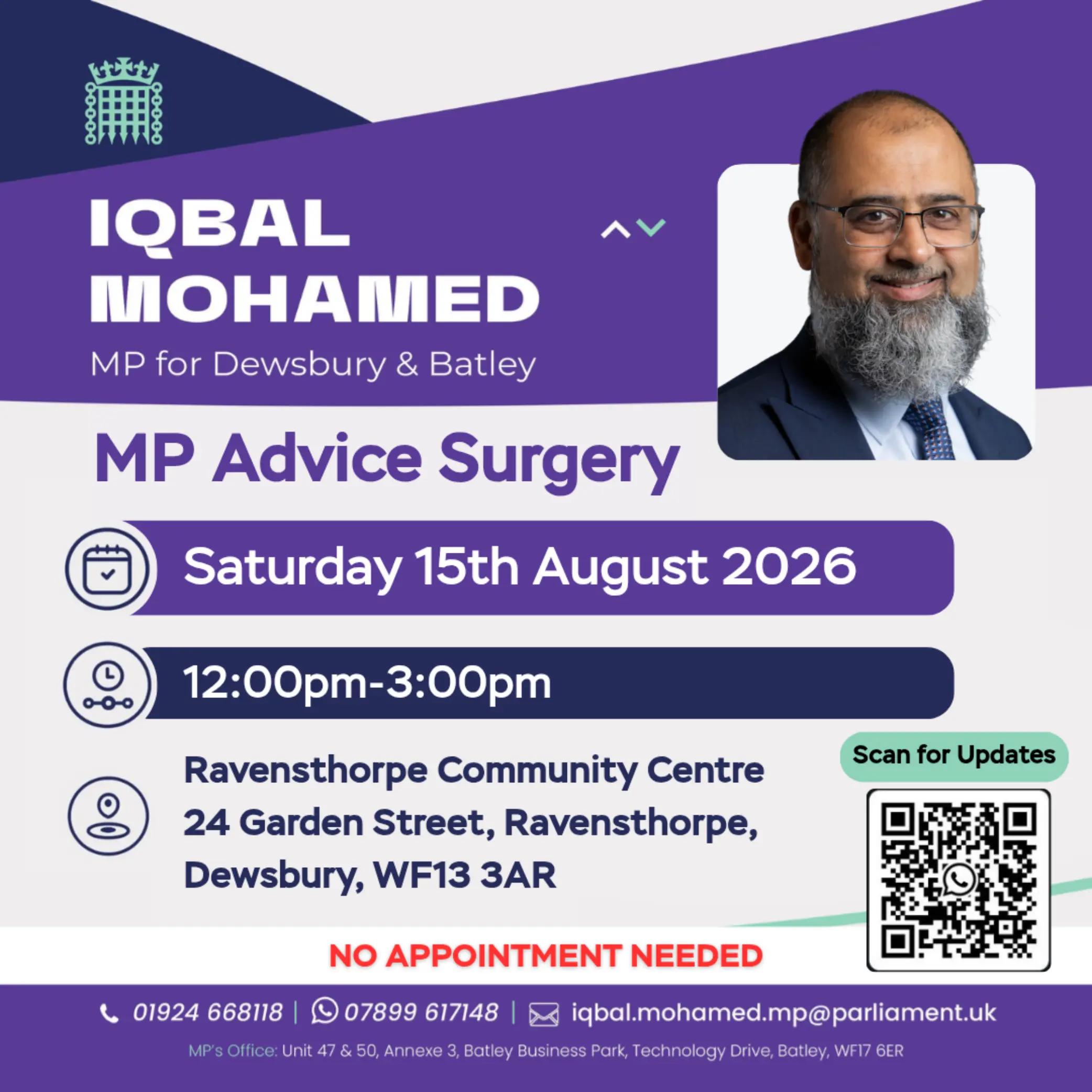 @iqbalmohamedmp
