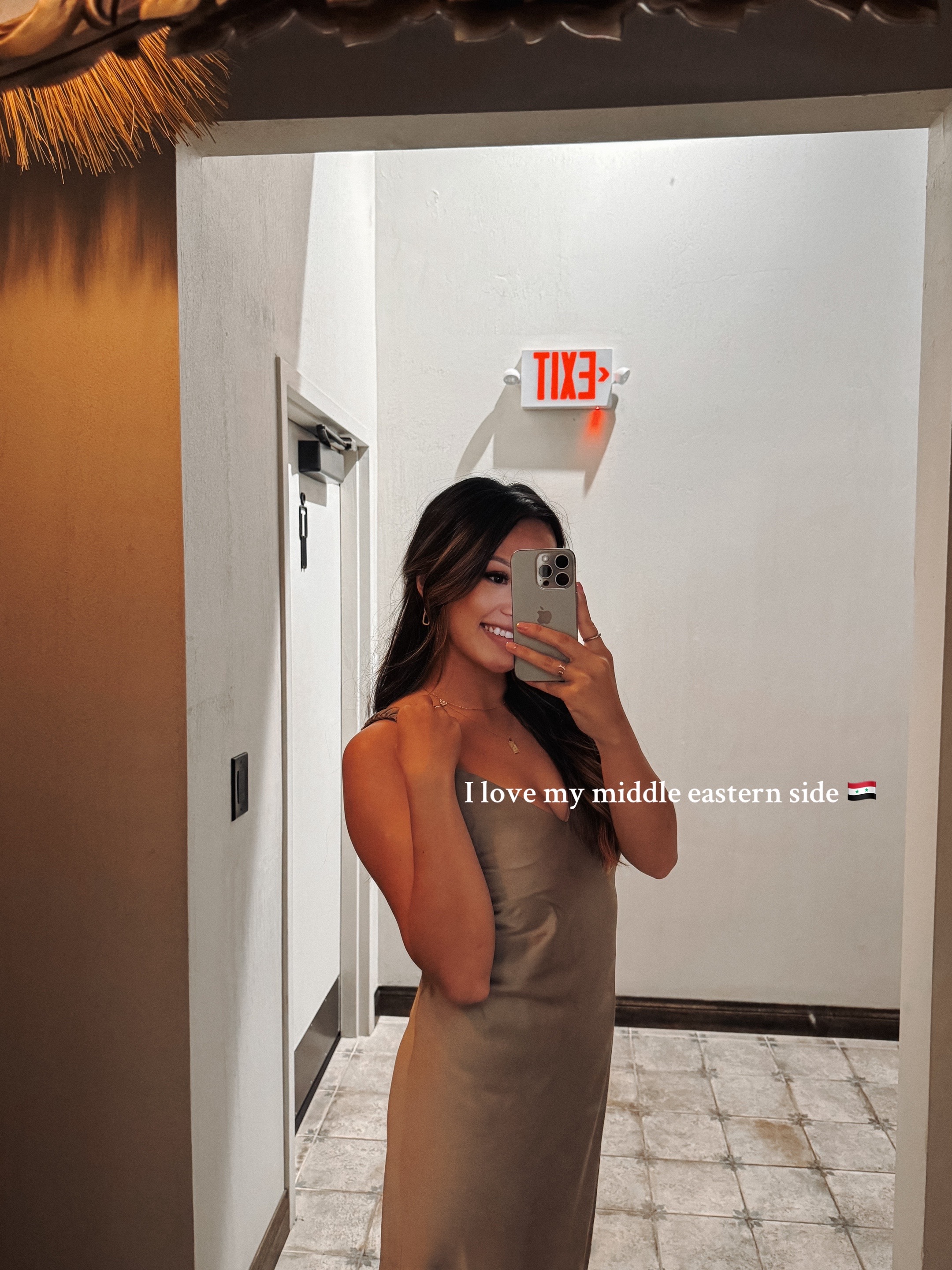 @Jenny | Mom of 2 🧸