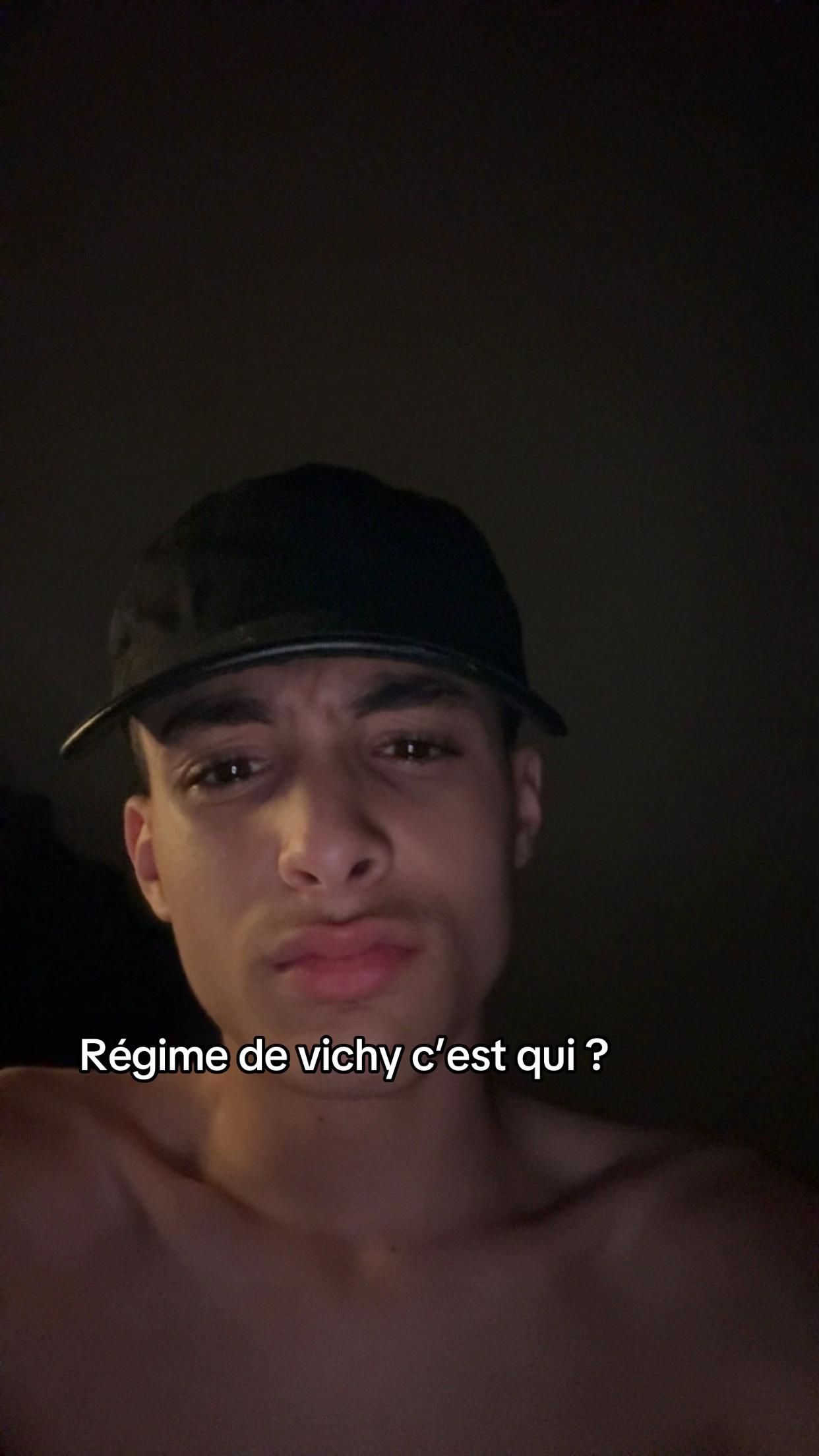 @𝐌𝐬𝐤 🔱