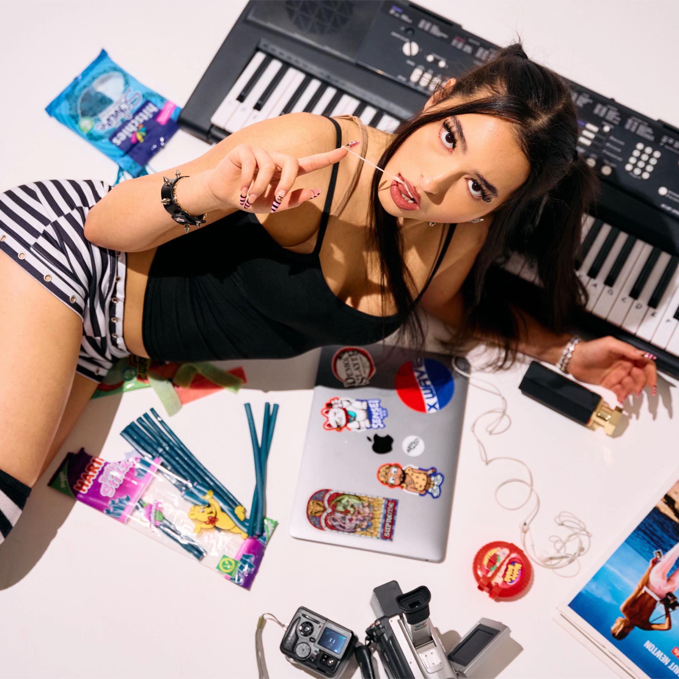 @sonicoselin