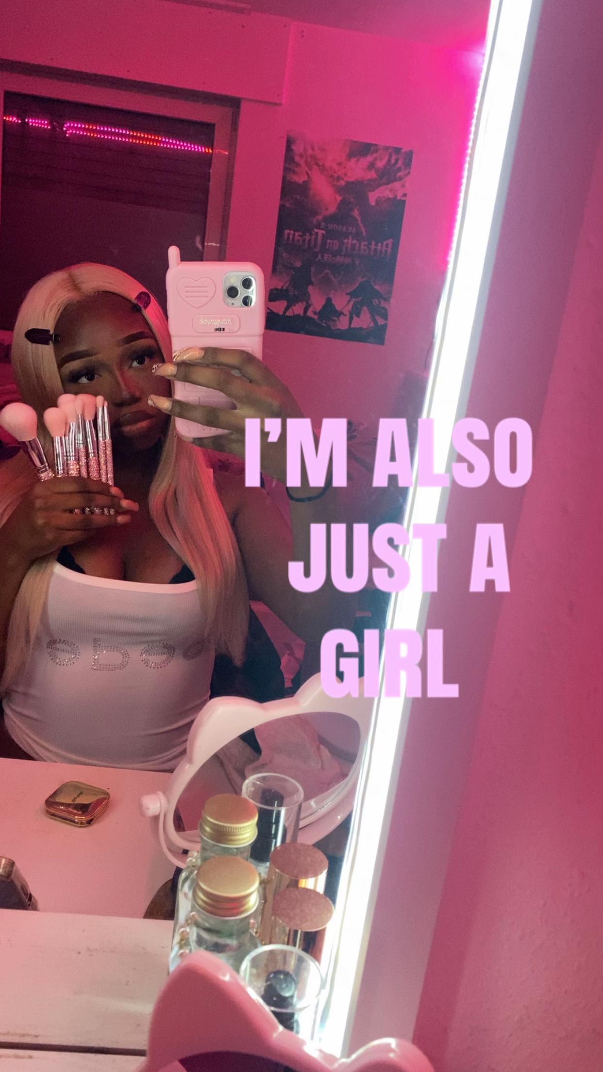 @alyssa 🧛🏾&zwj;♀️