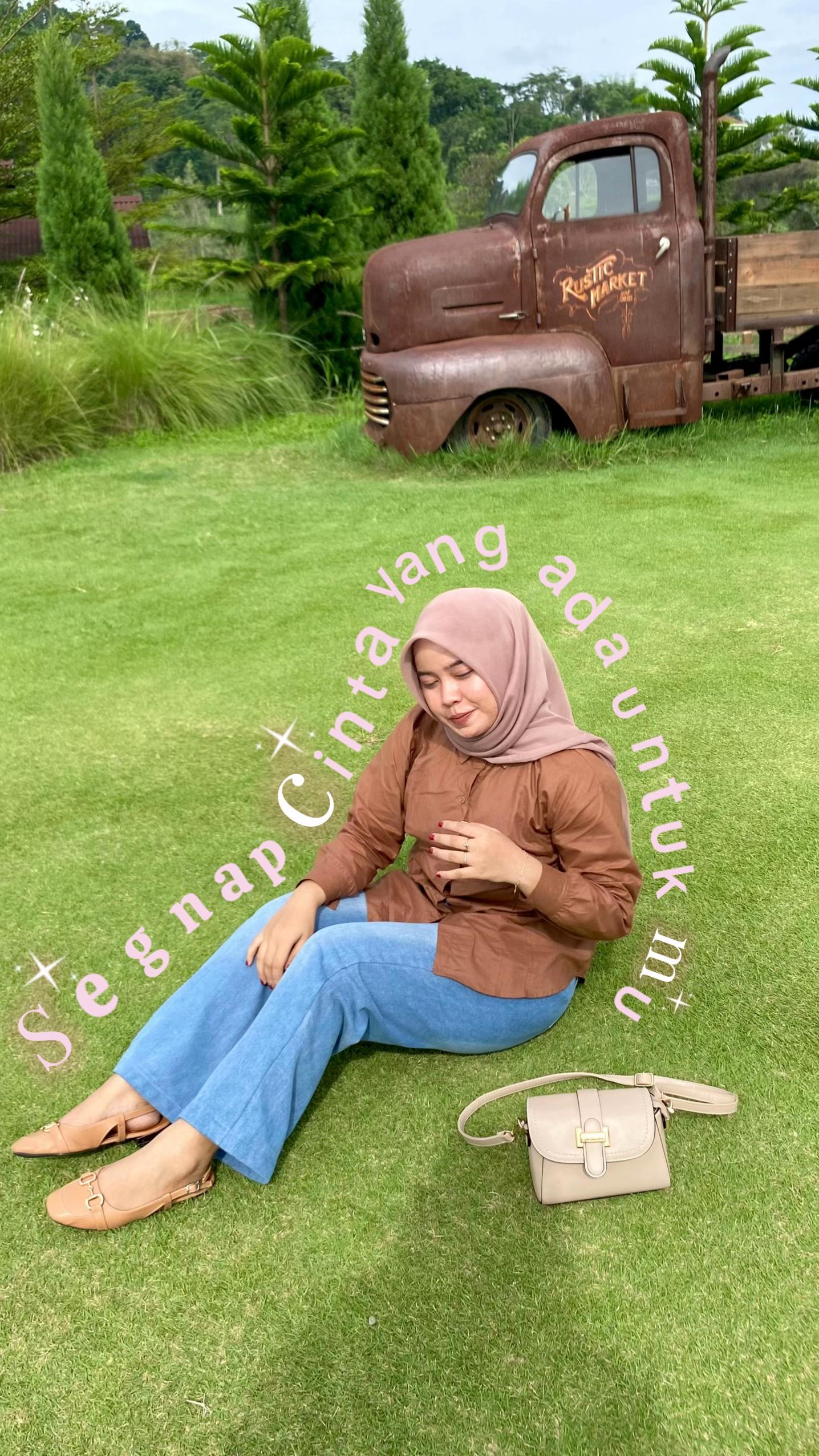 @Rahma