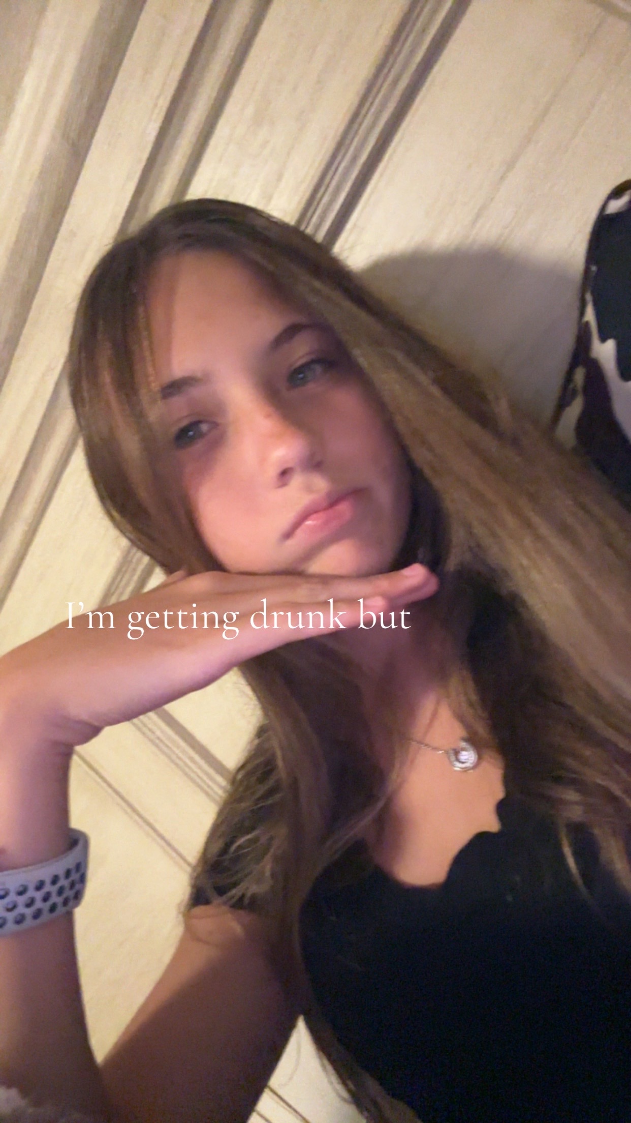 @Youdontknowme