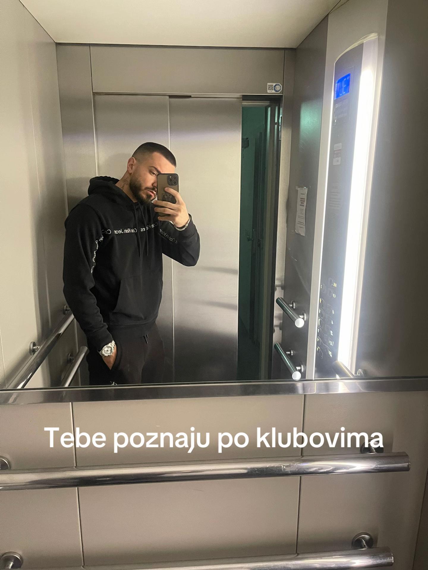@srb_66