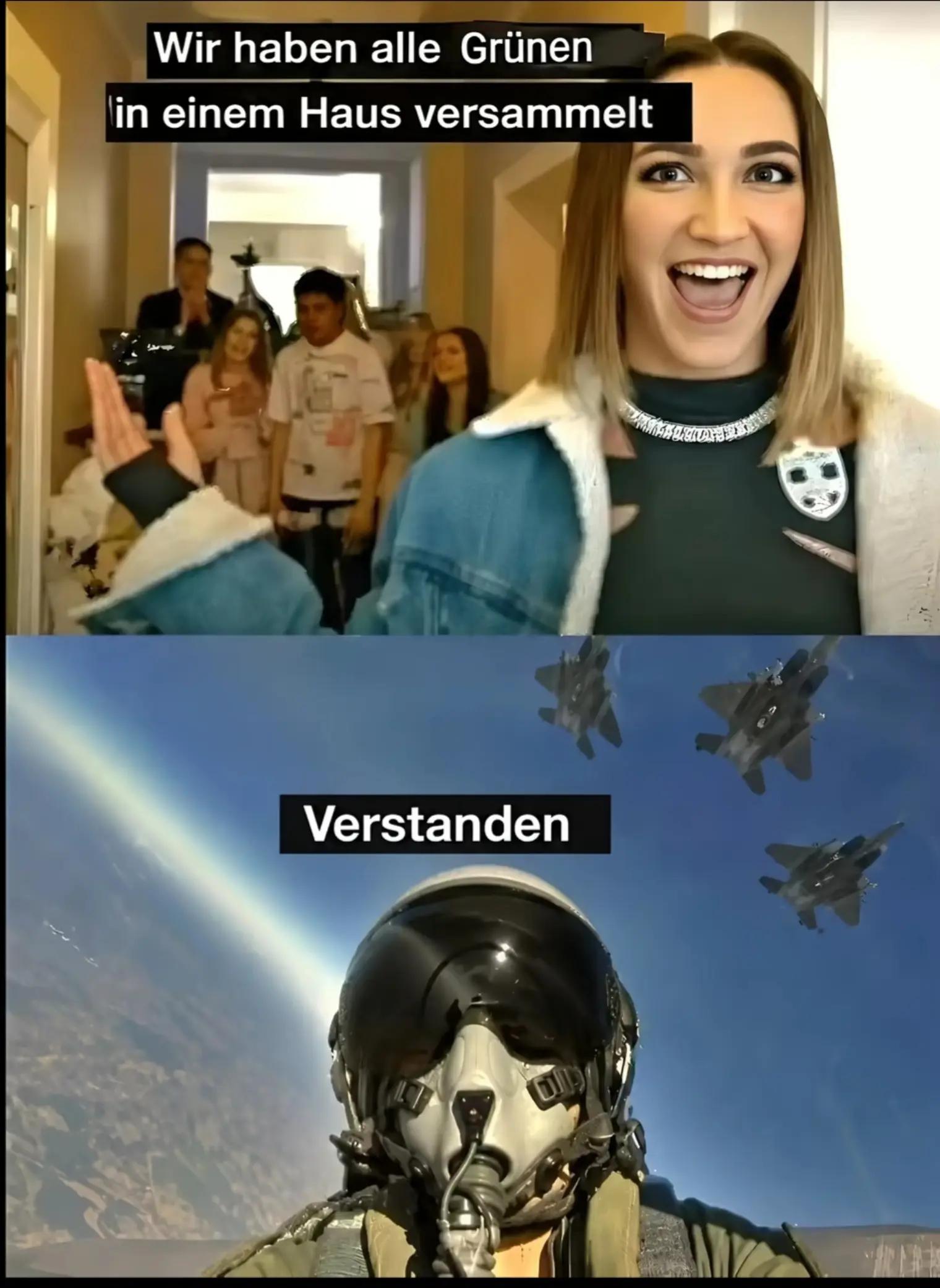 @Moritz🦅 🏎️