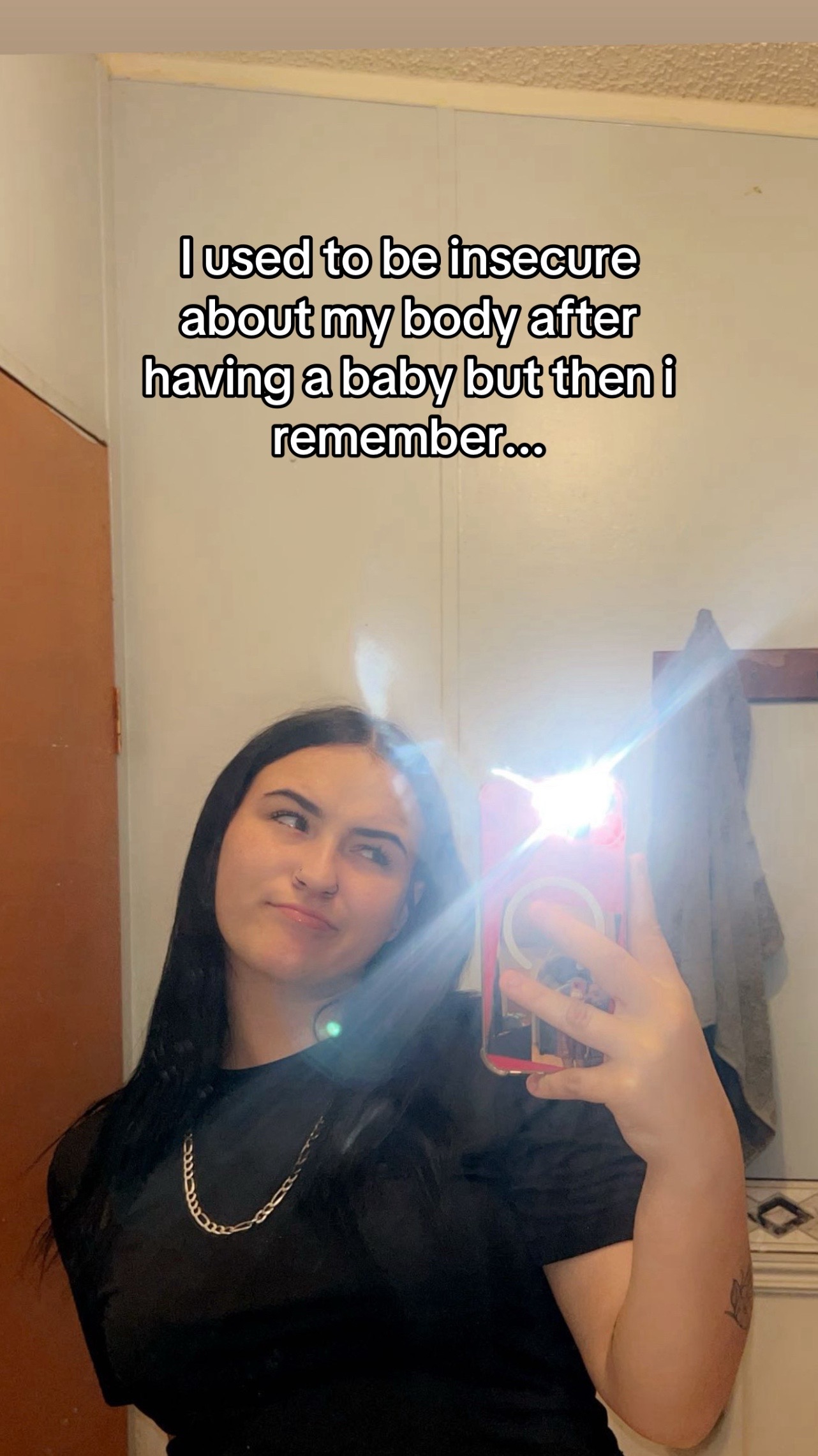 @Kaylee💋