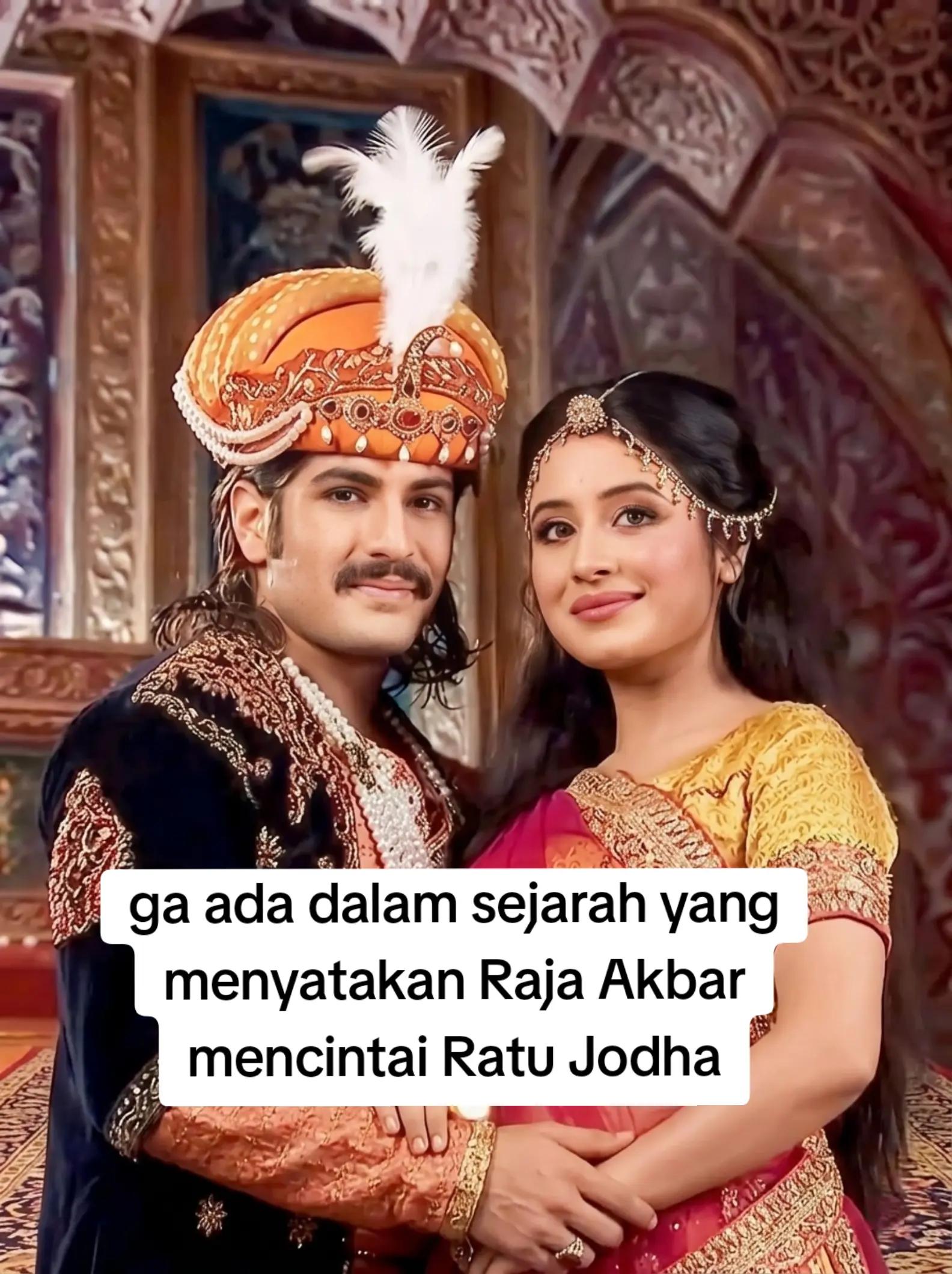 @sejarah