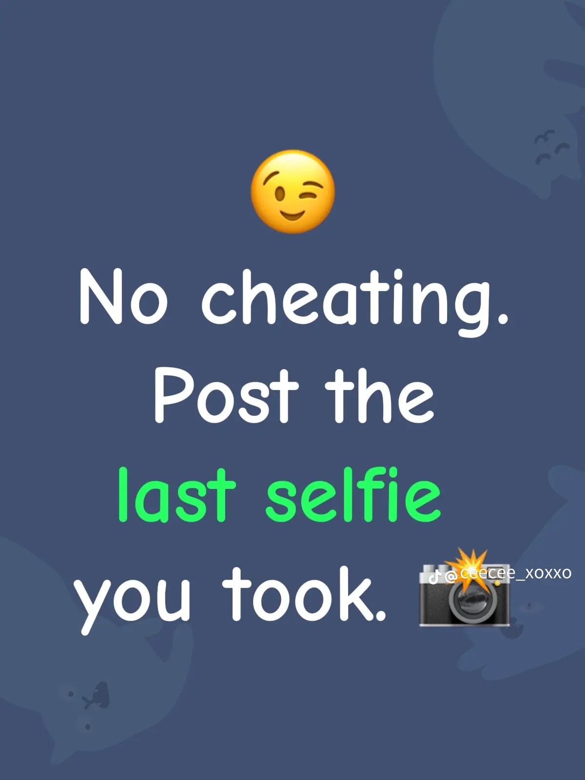 @Big64_dadon