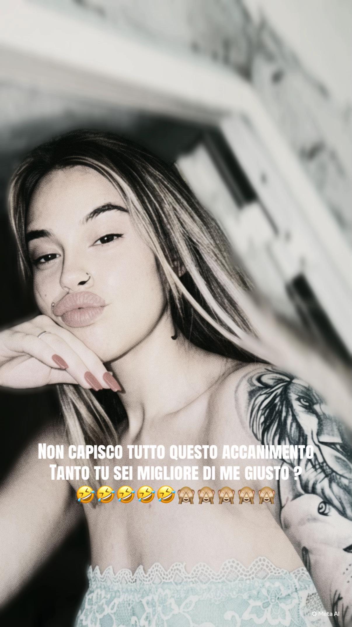 @marty🌶️