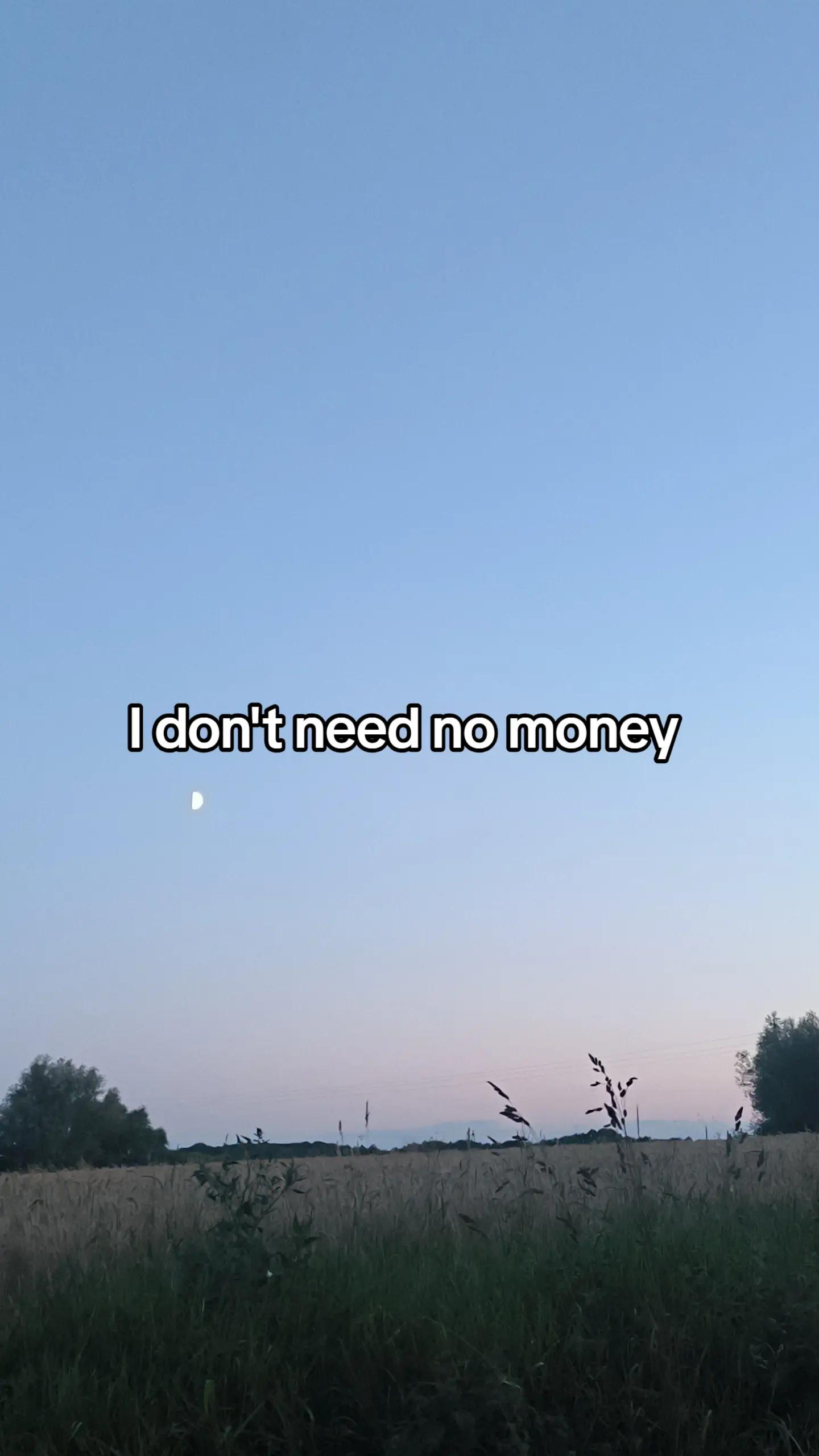 @Kami 🤍🦋