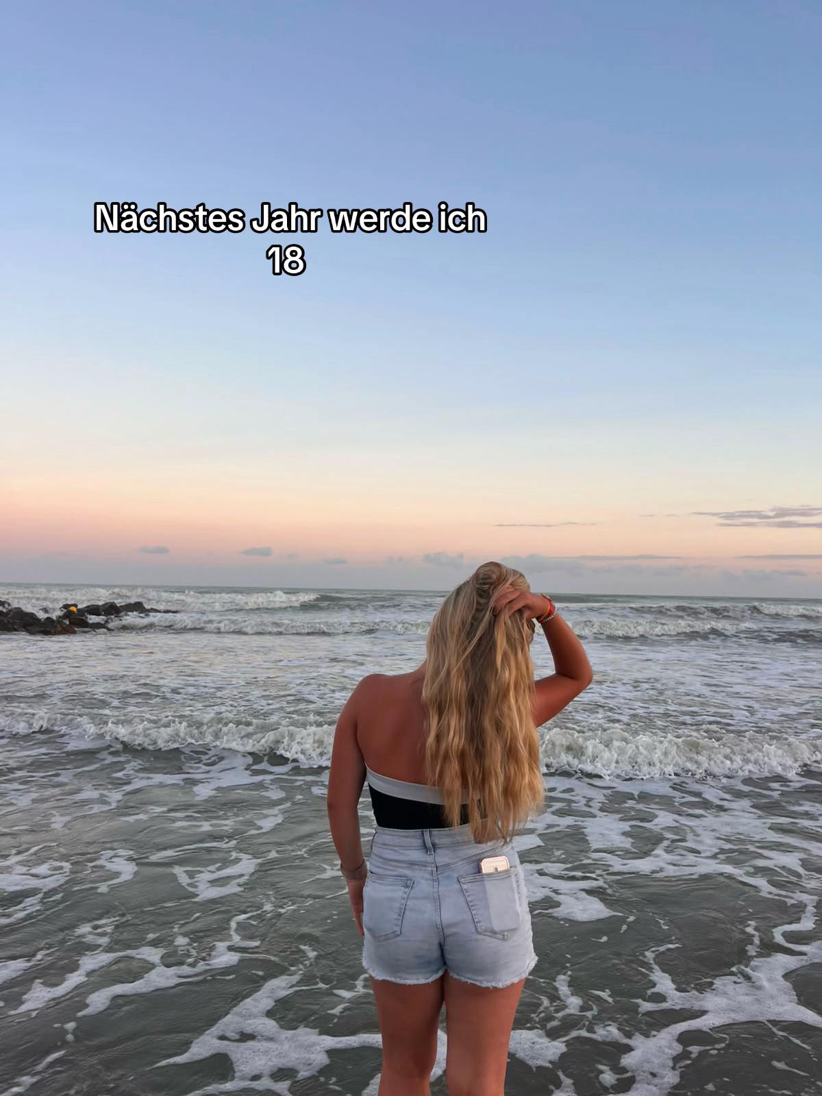 @Marlena🫶🏼