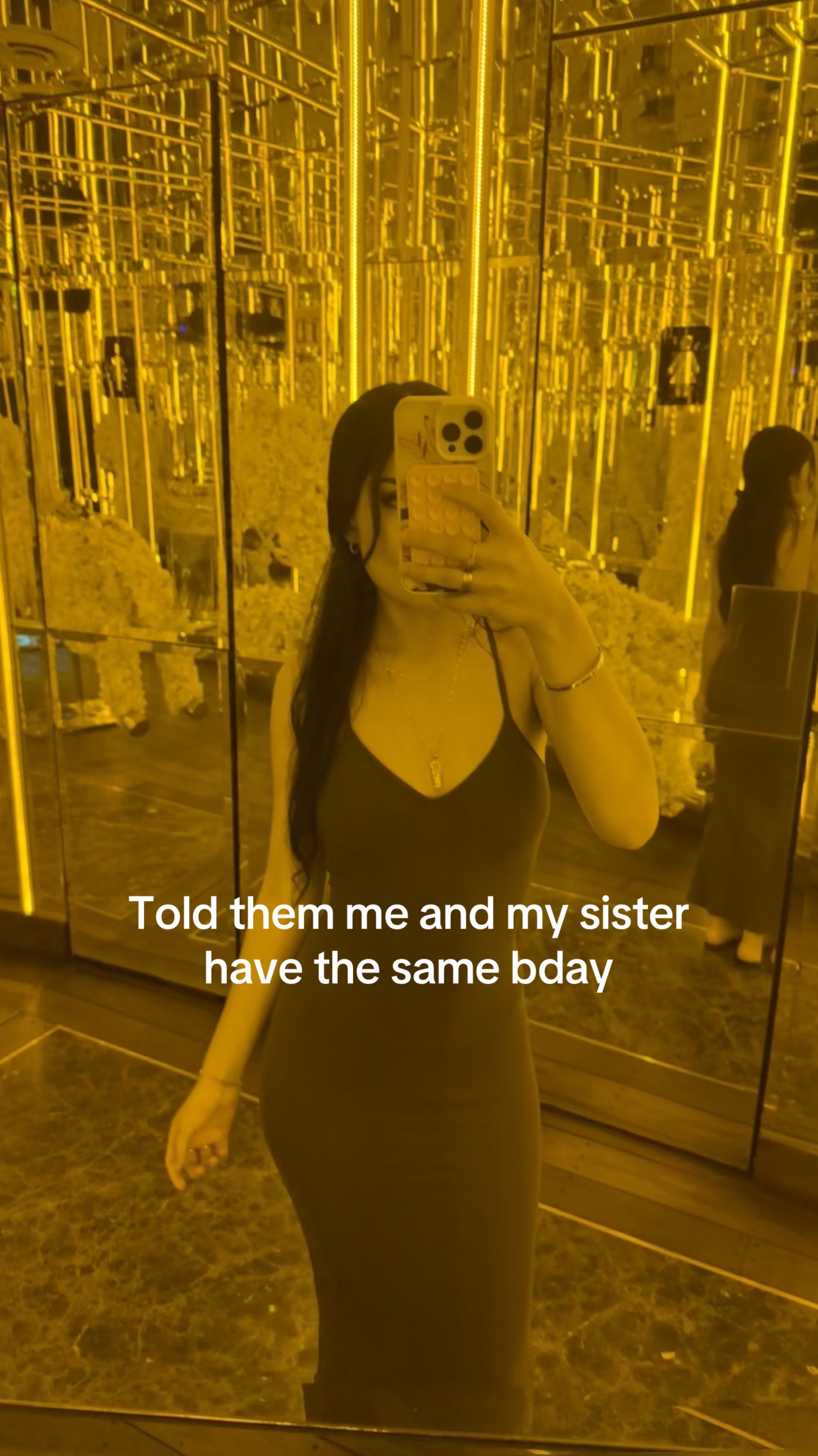 @Maria Buenrostro