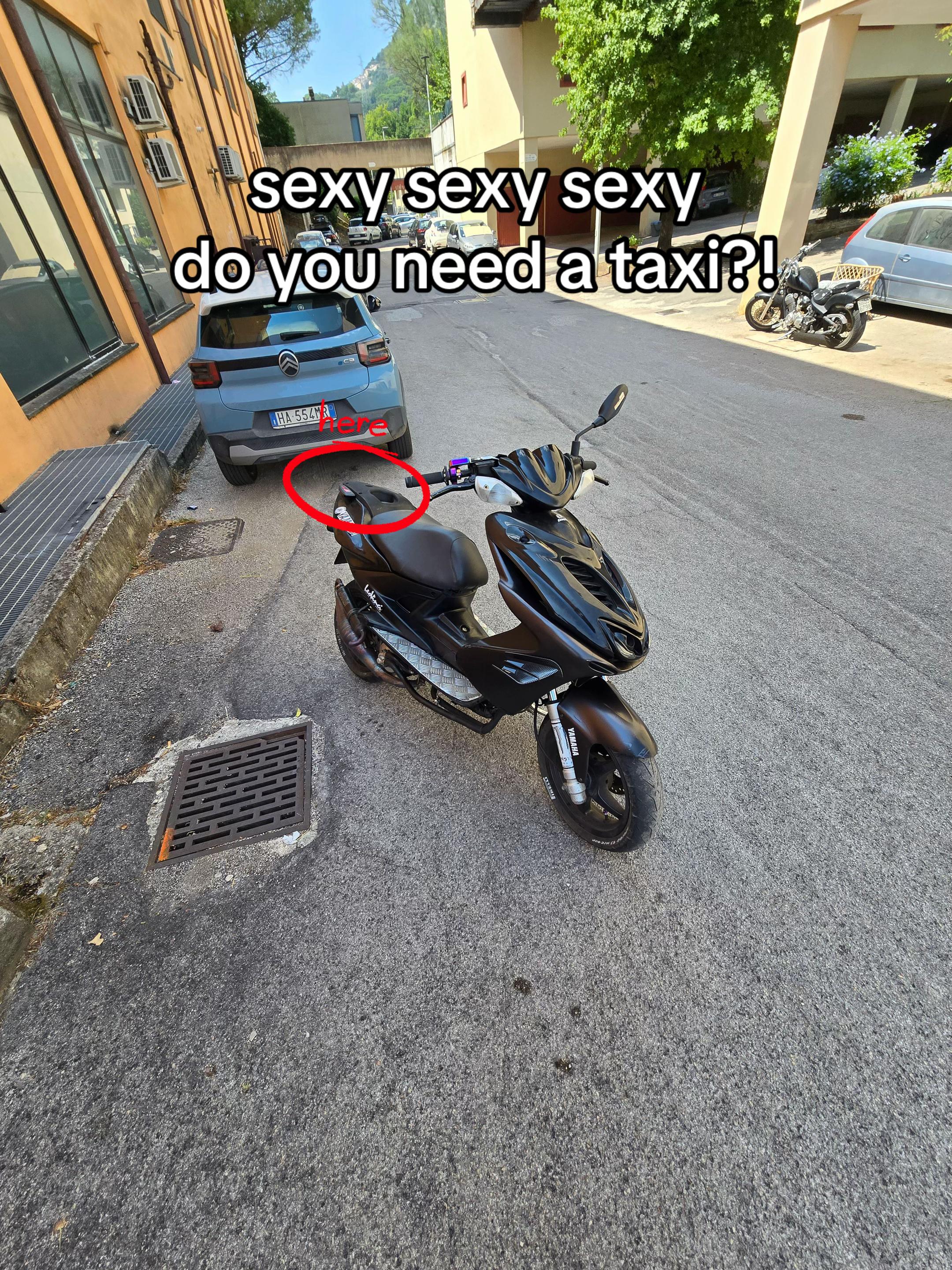 @𝓼𝓪𝓶𝓾𝓮𝓵𝓮💎