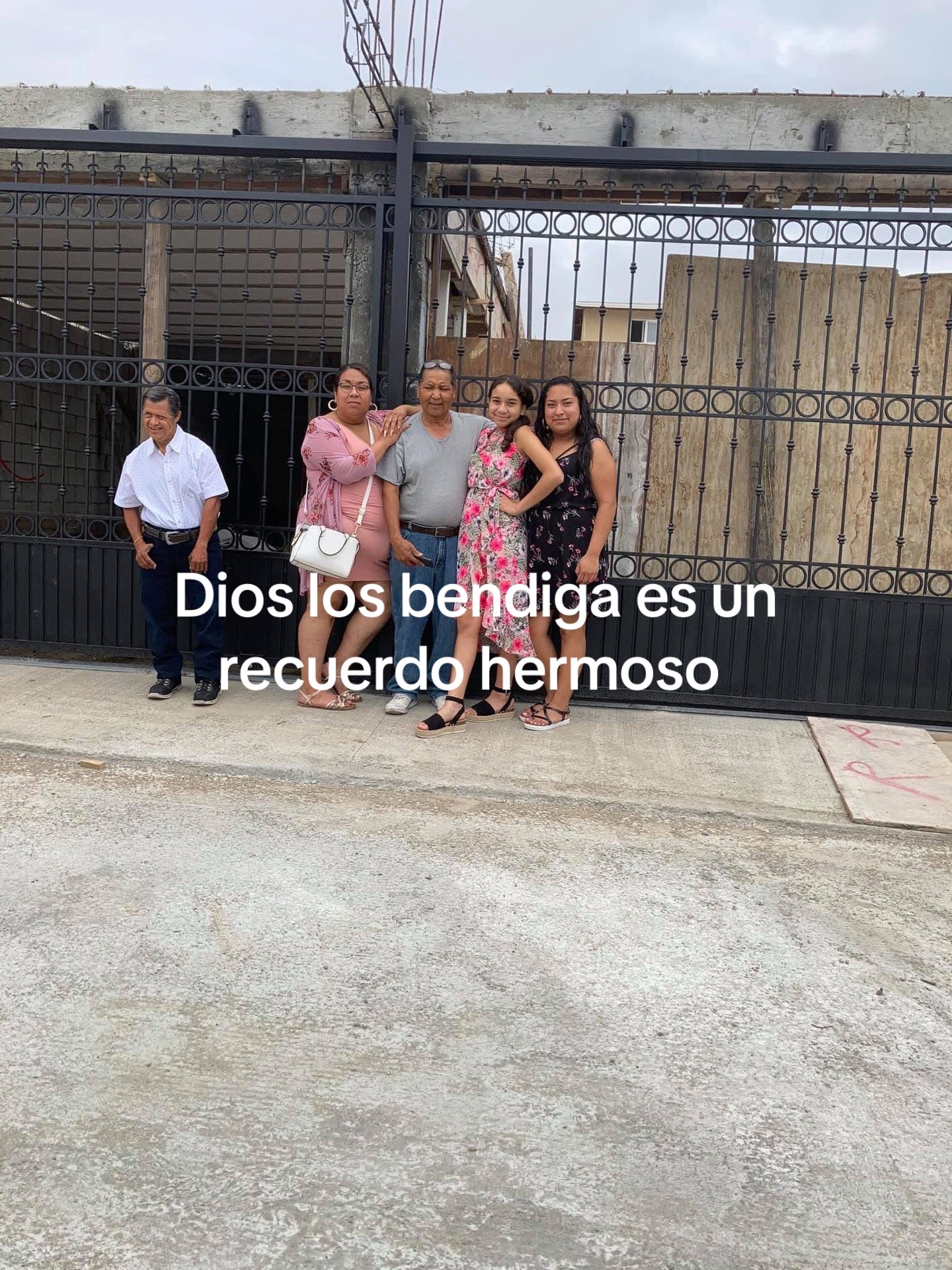 @AliciaAviles