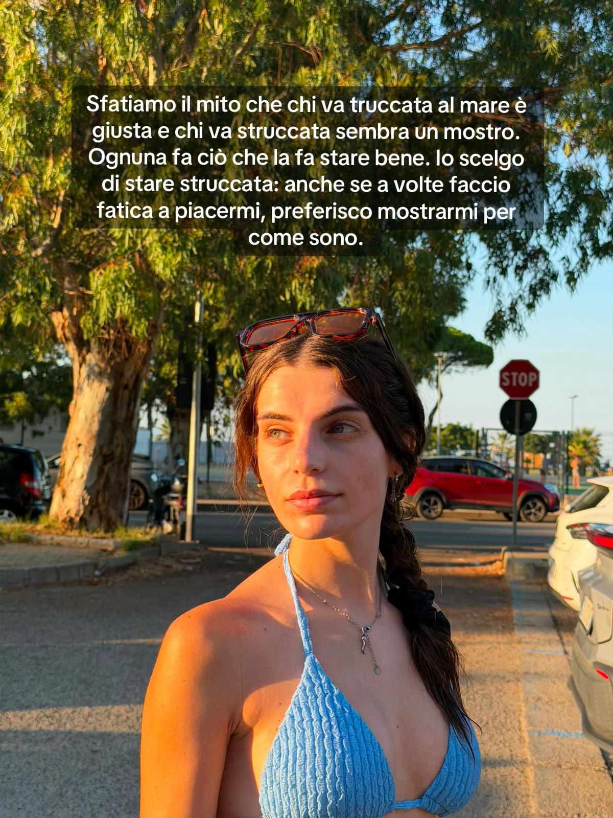 @Miriana Gallo