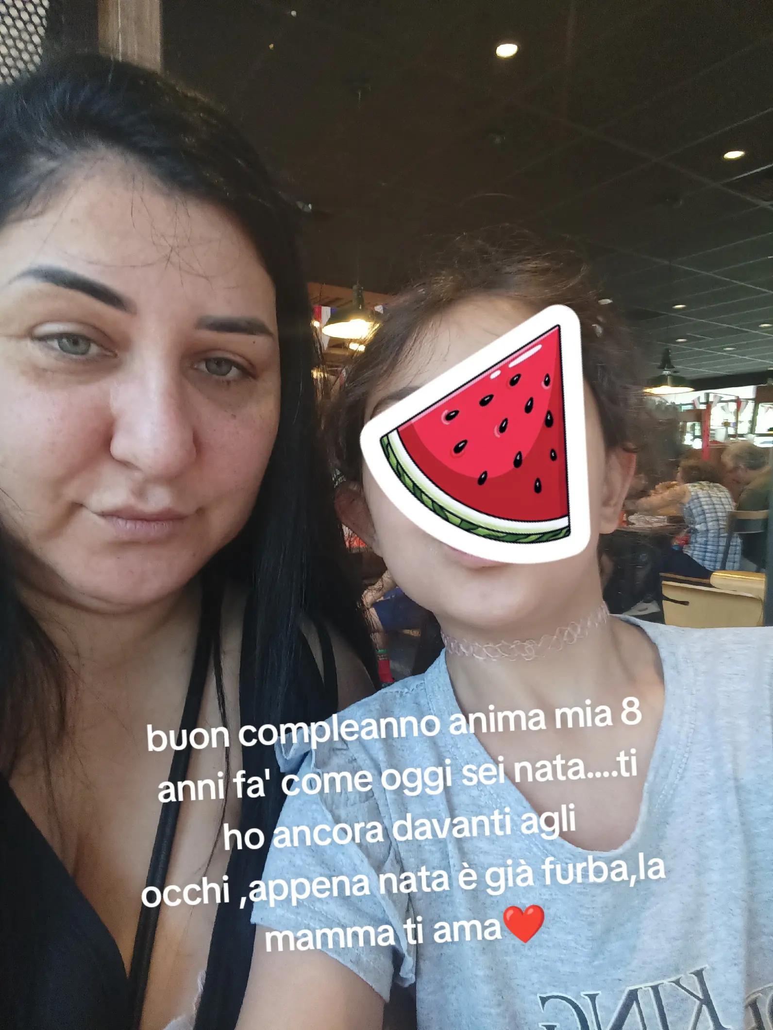 @empedoclina91