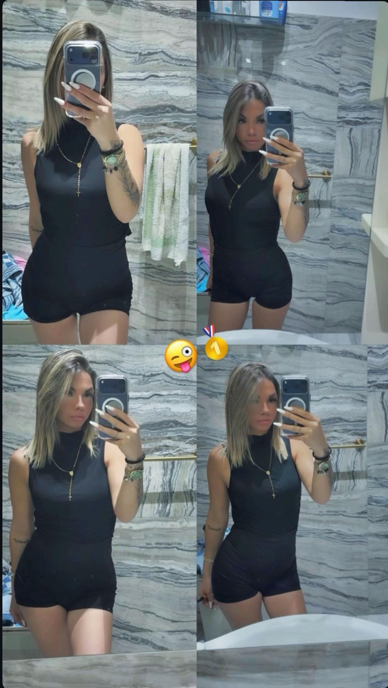 @A🥇👸🏼