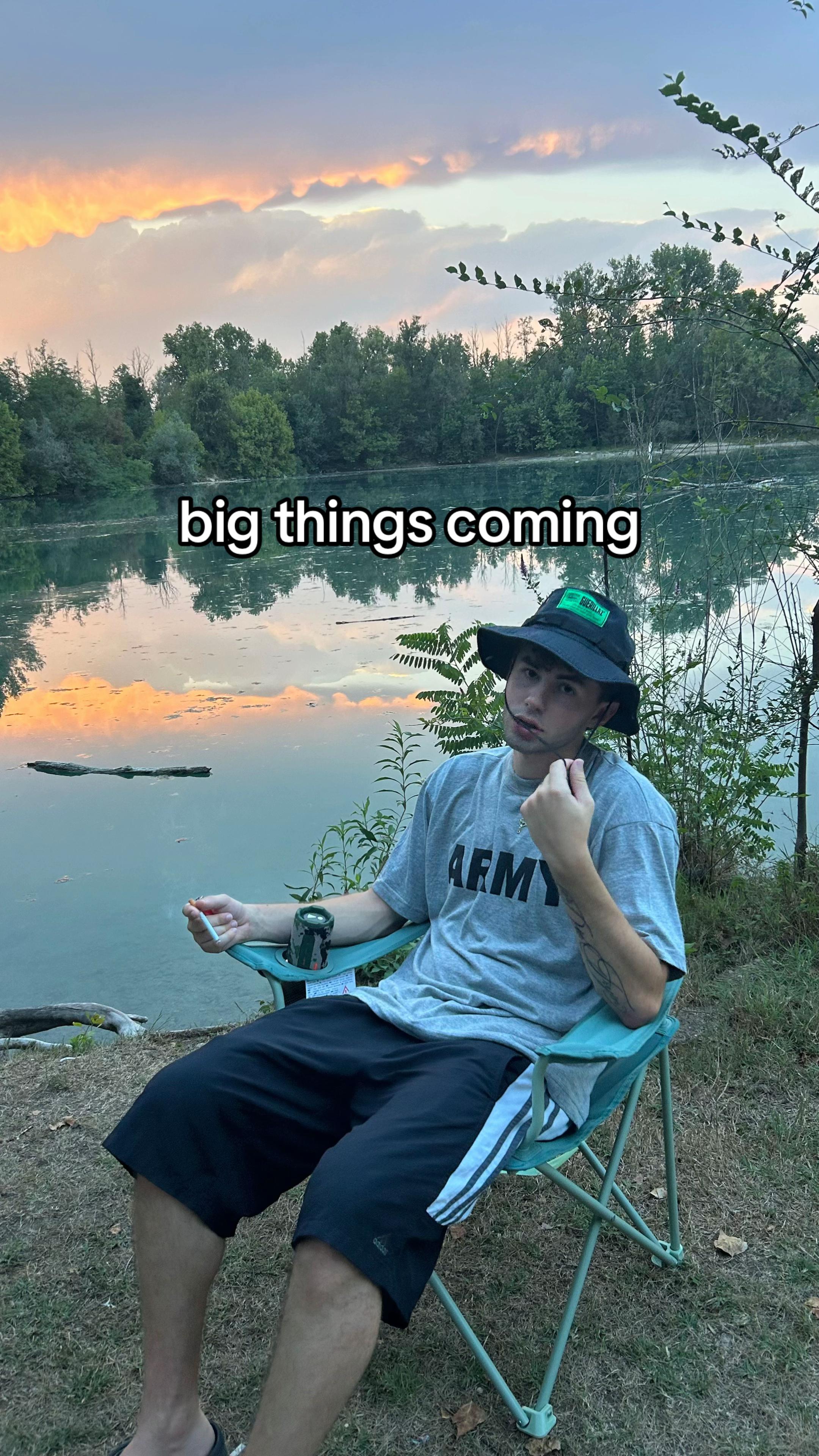 @lorenzo