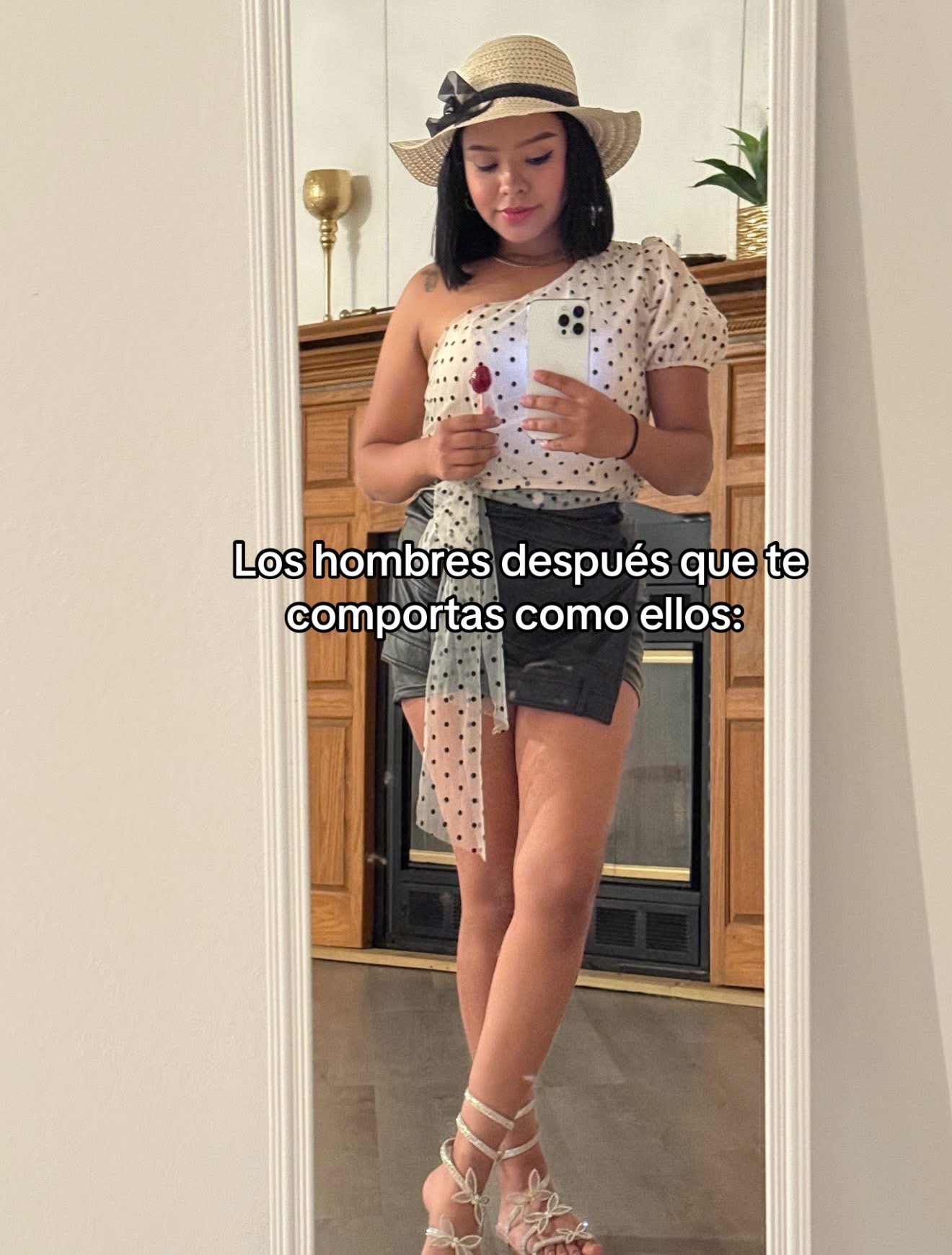 @NataliaJuarez.