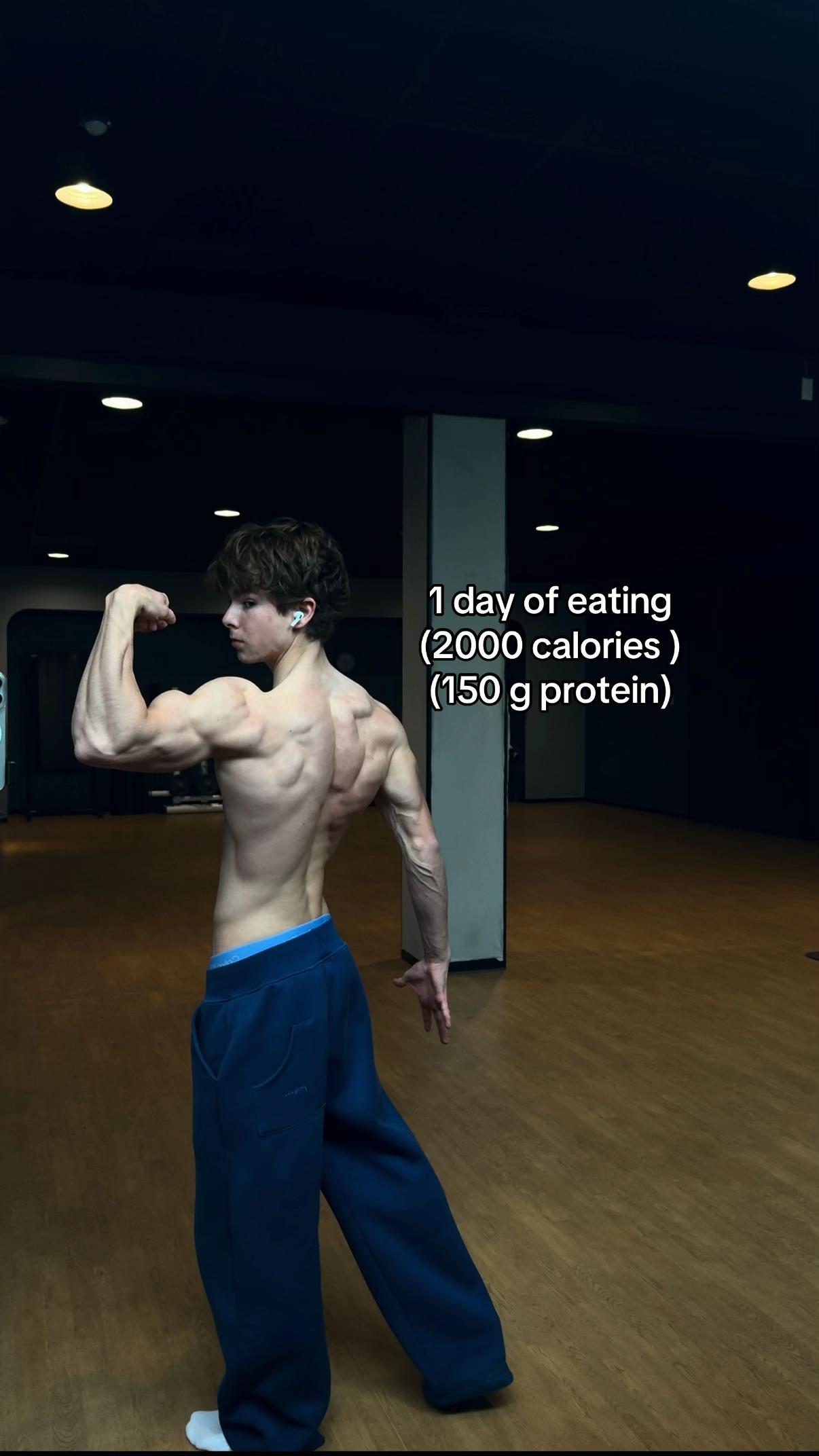 @valentin.liftss