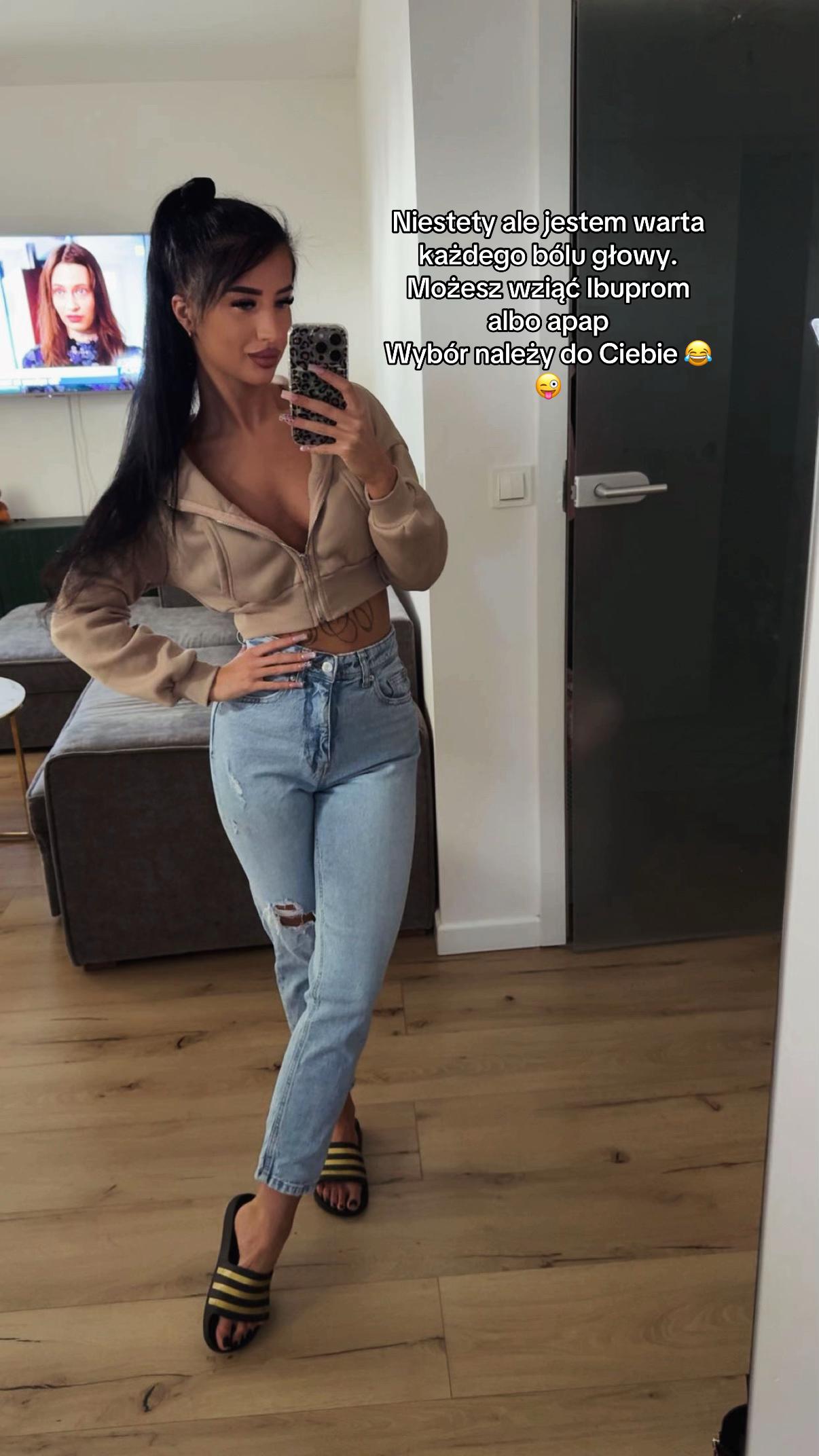 @Wiktoriaa47