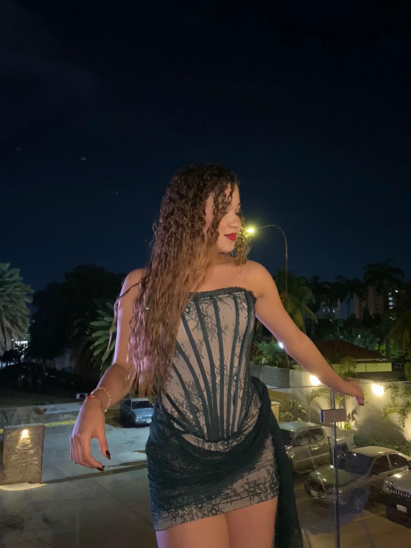 @oriana valentina