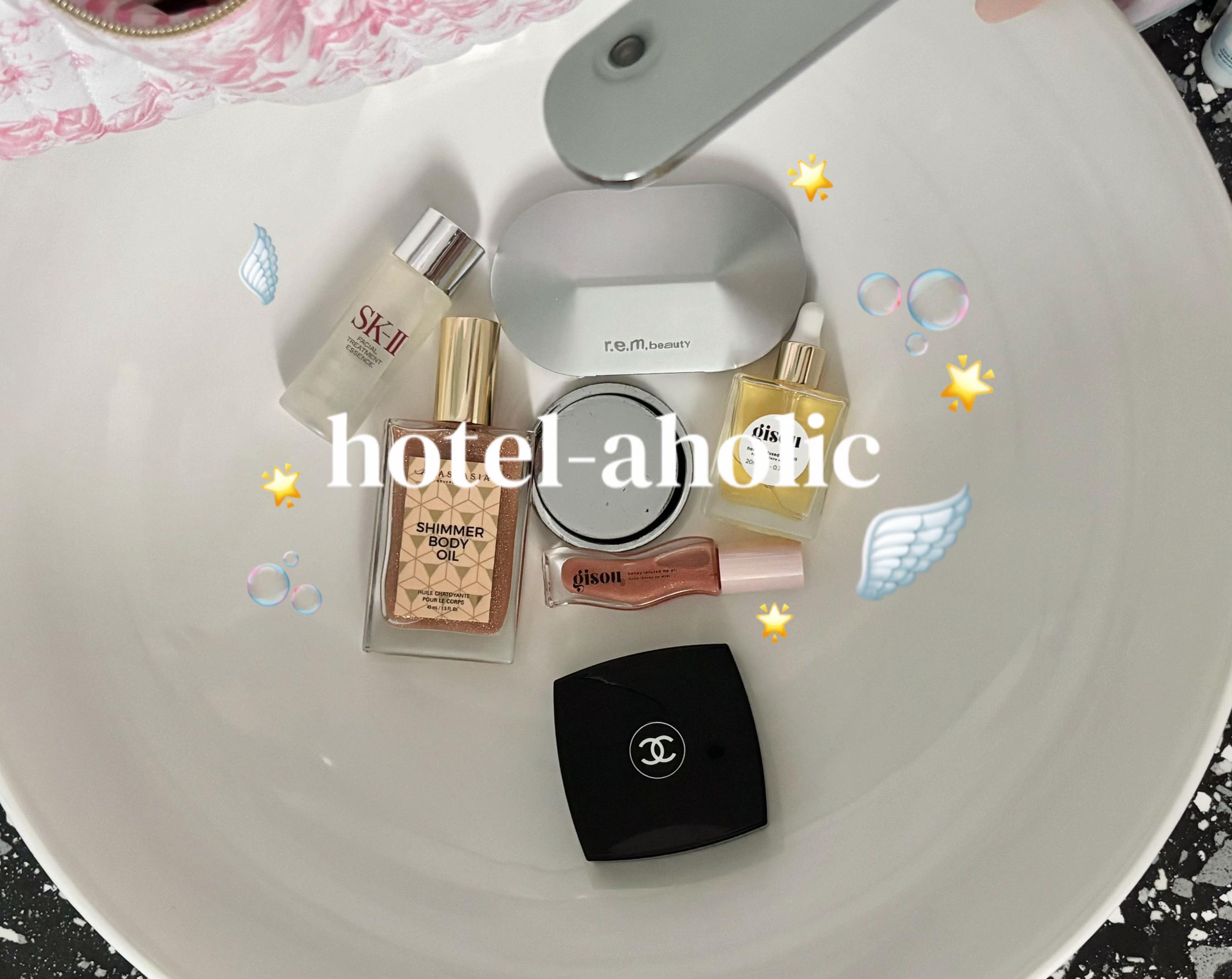 @yingxin ☁️🦢
