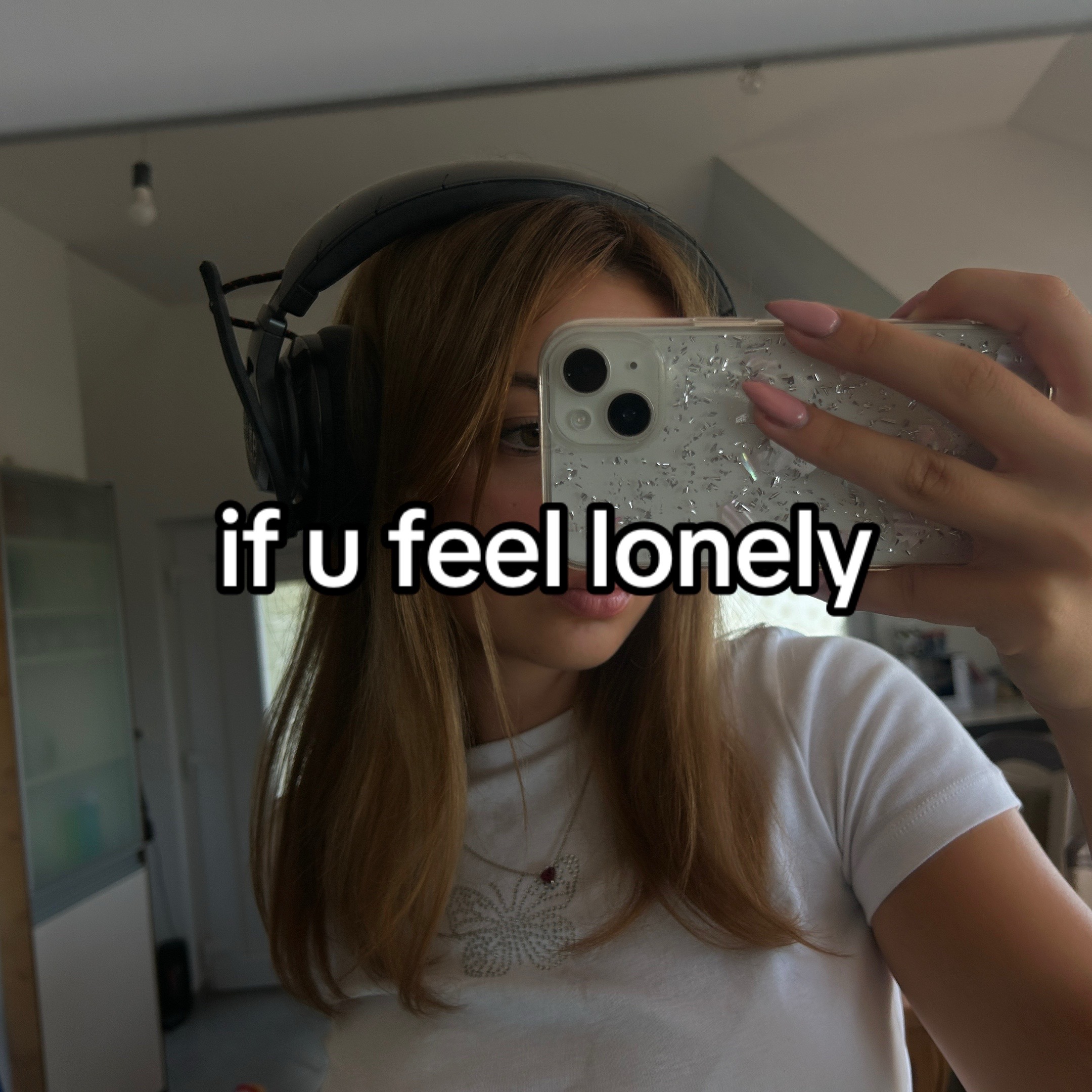 @tjasa ꨄ