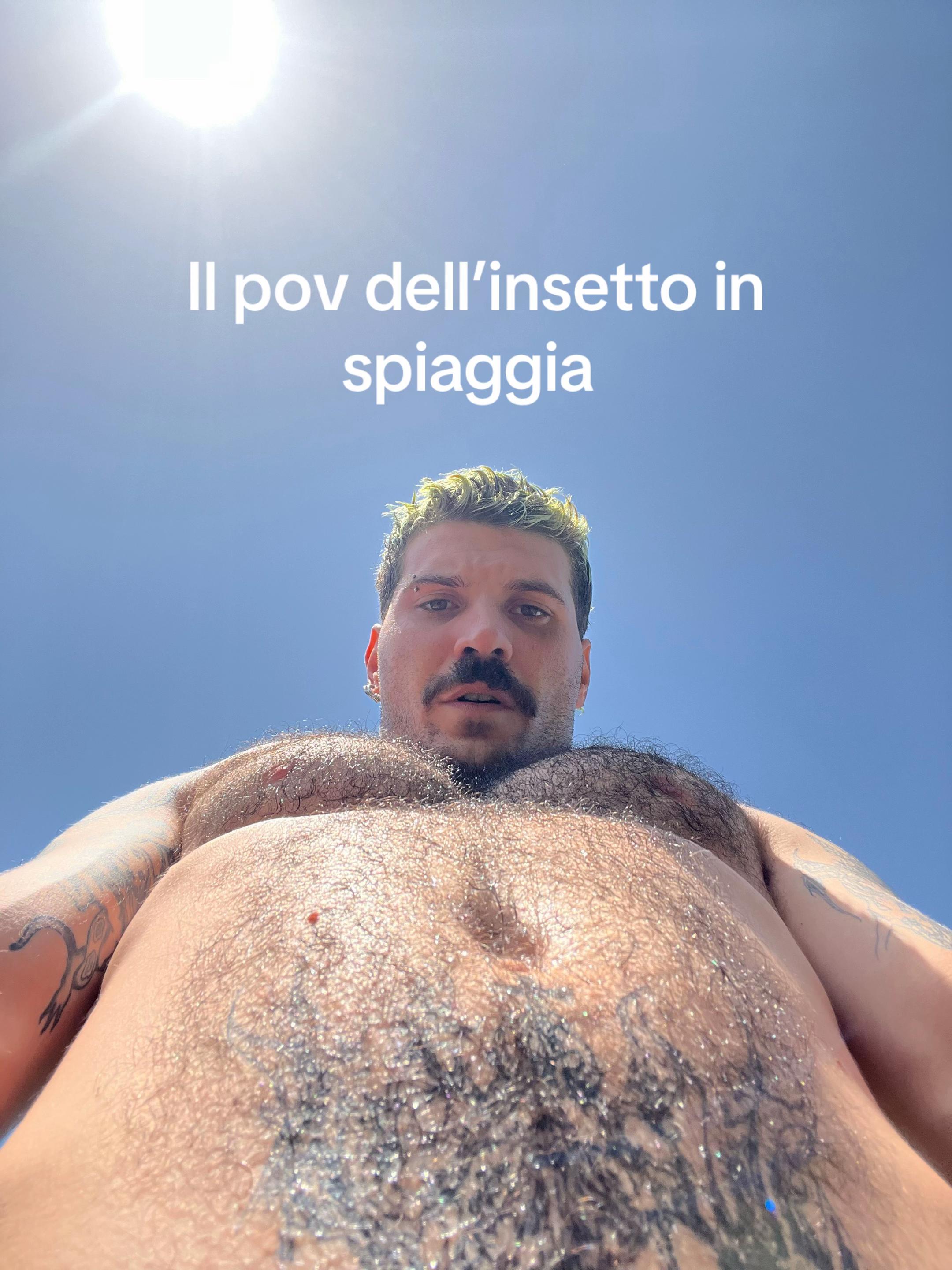 @Moonet