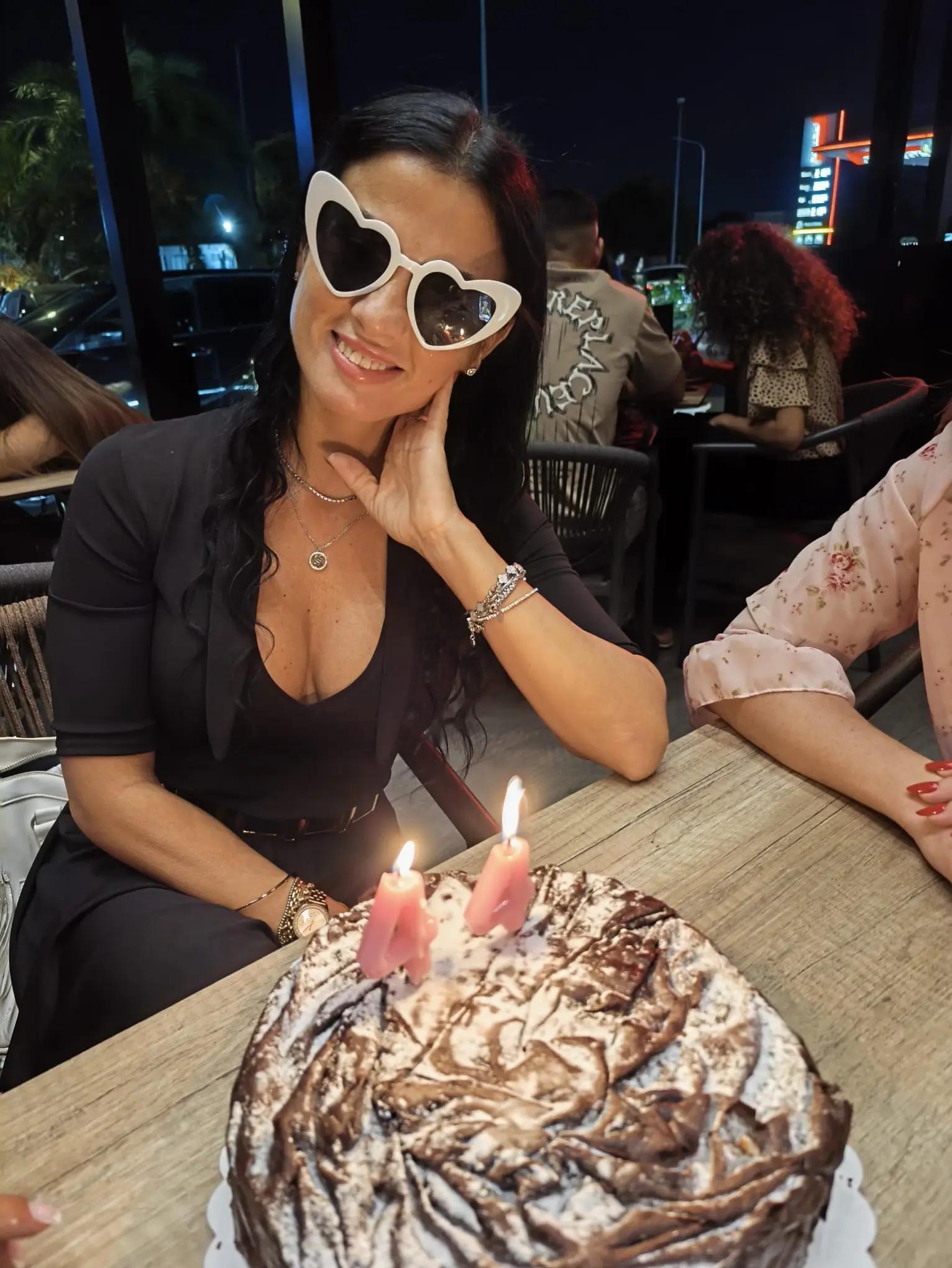 @Sabrina Cozzolino